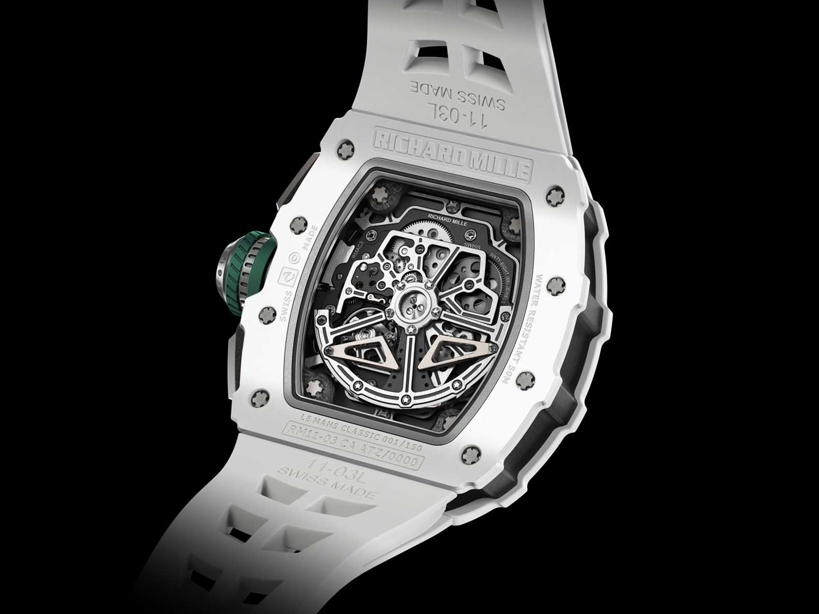 rm-11-03-richard-mille-le-mans-classic-4-.jpg