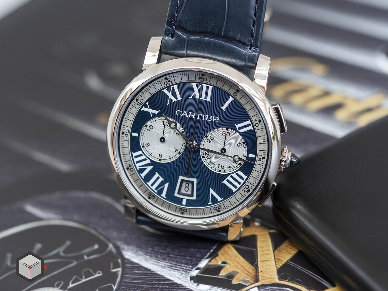 cartier-rotonde-de-cartier-chronograph-limited-edition-7.jpg