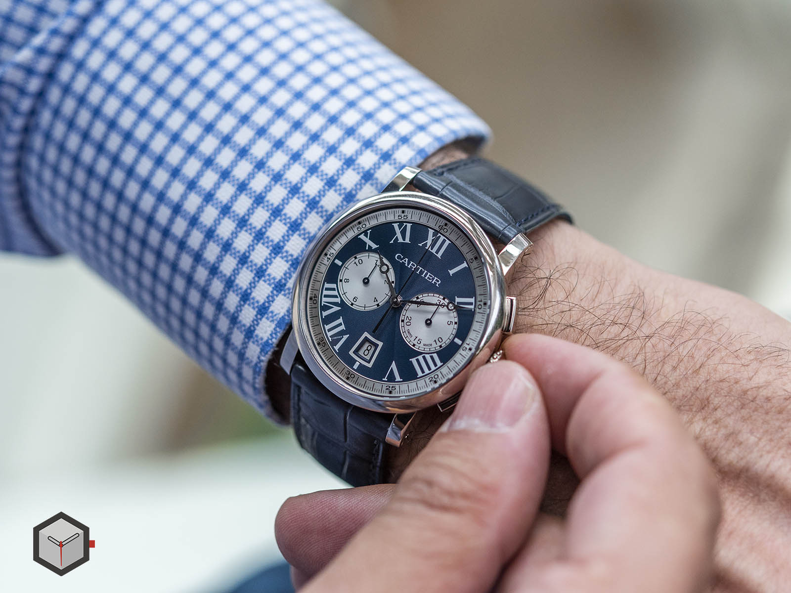 cartier-rotonde-de-cartier-chronograph-limited-edition-12.jpg