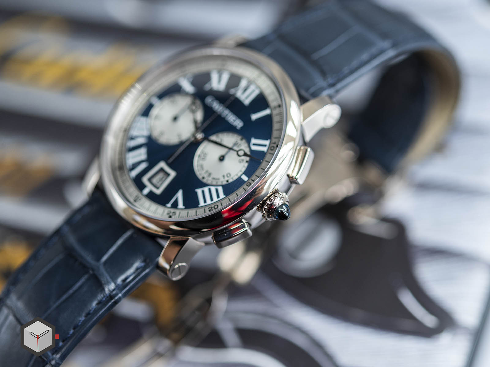 cartier-rotonde-de-cartier-chronograph-limited-edition-5.jpg