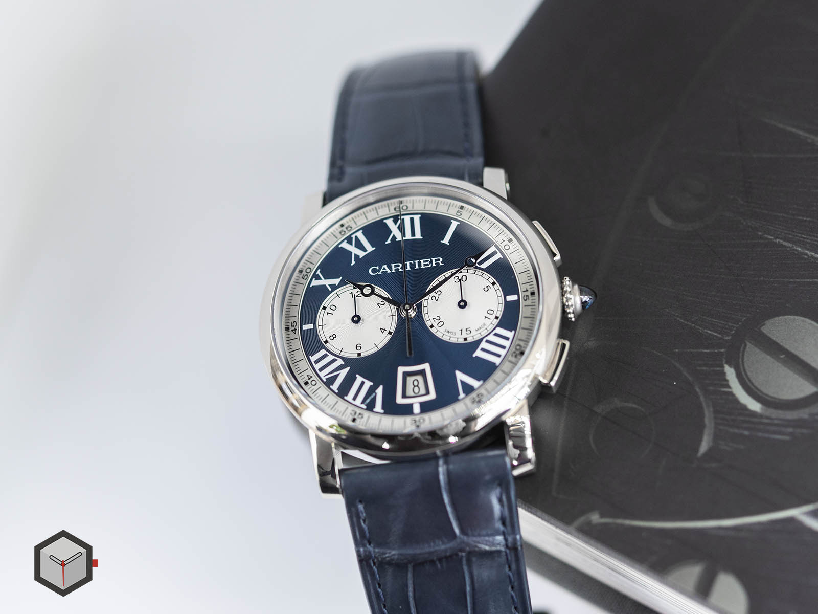 cartier-rotonde-de-cartier-chronograph-limited-edition-4.jpg