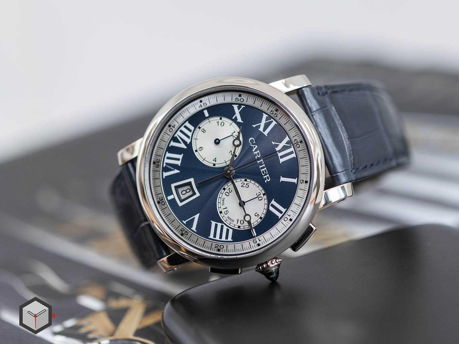 cartier-rotonde-de-cartier-chronograph-limited-edition-6.jpg