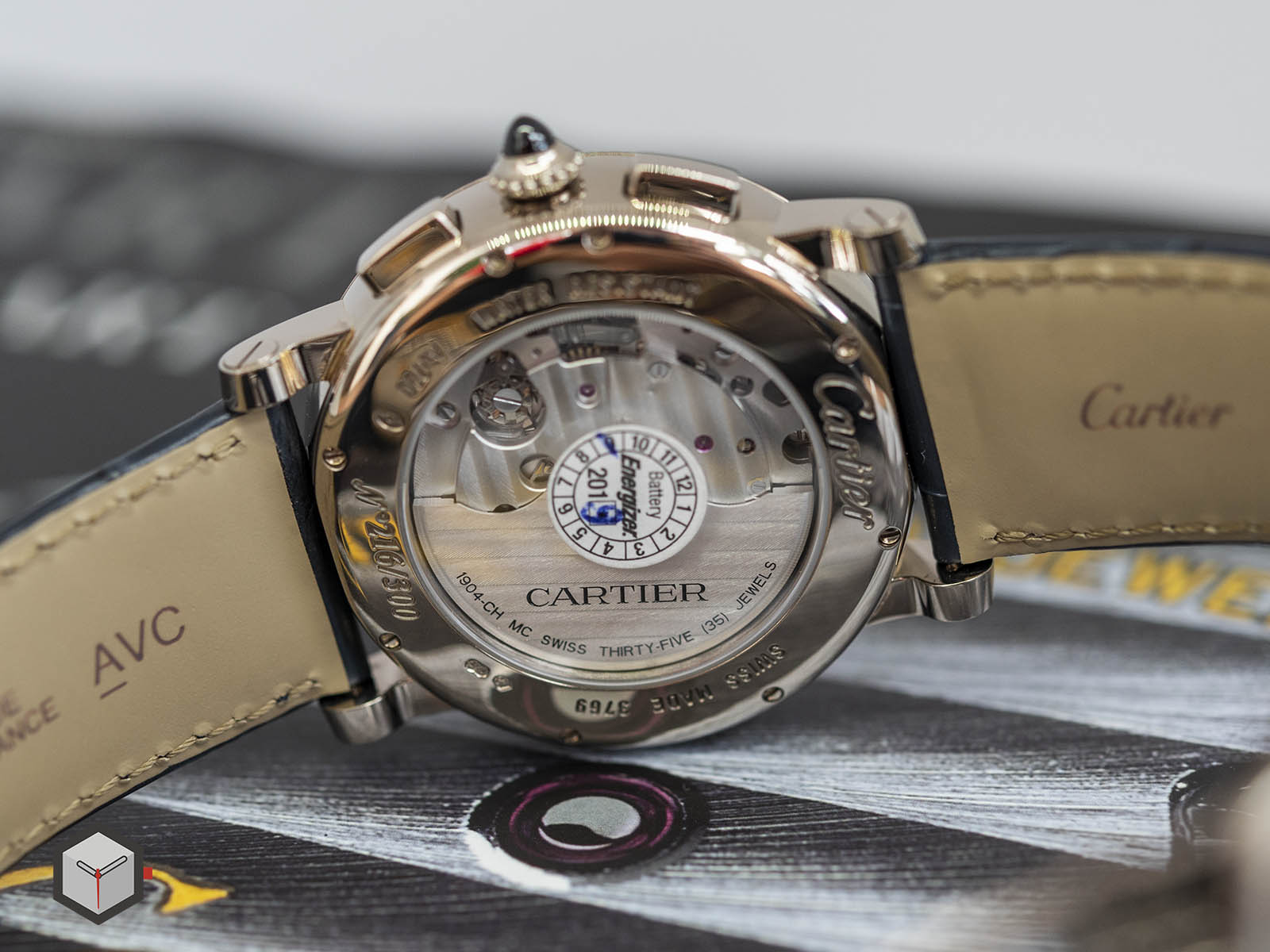 cartier-rotonde-de-cartier-chronograph-limited-edition-8.jpg