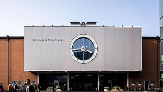 Baselworld 2021 Cancelled or Postponed?