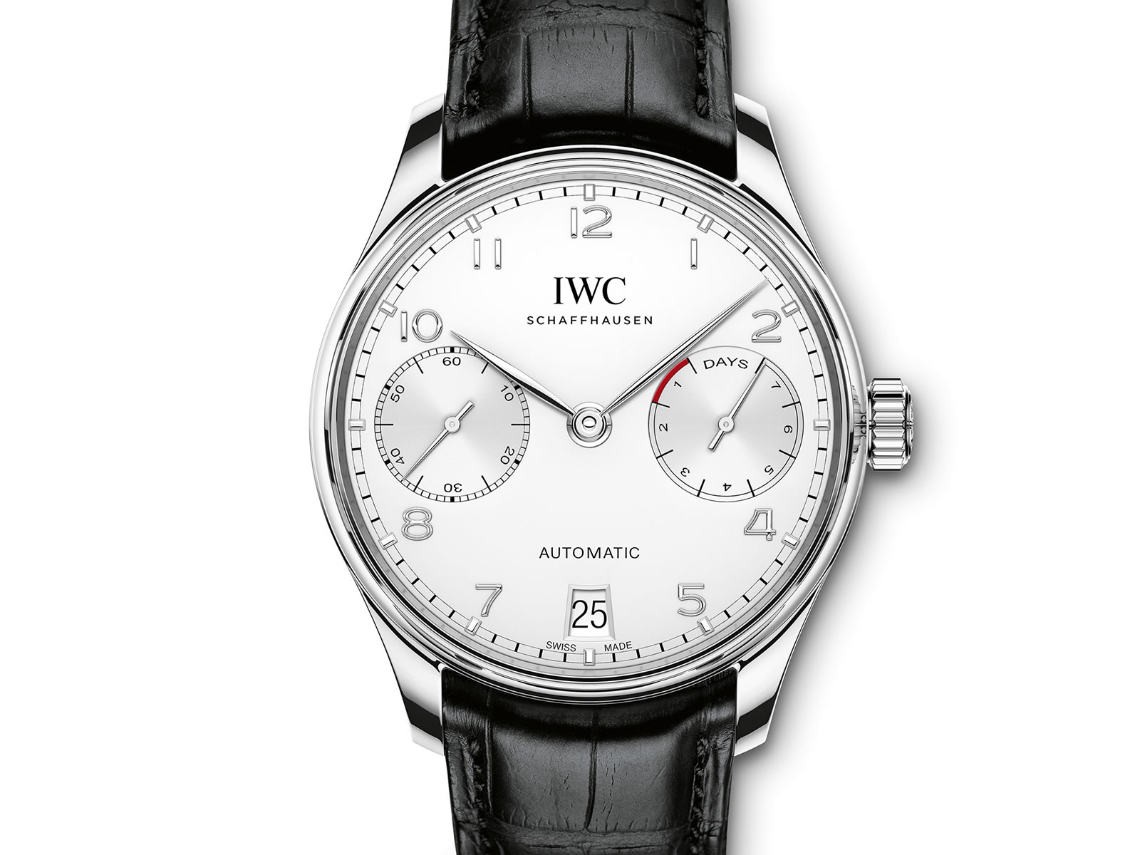 iw500712-iwc-portugieser-automatic-7-days-stainless-steel-1-.jpg