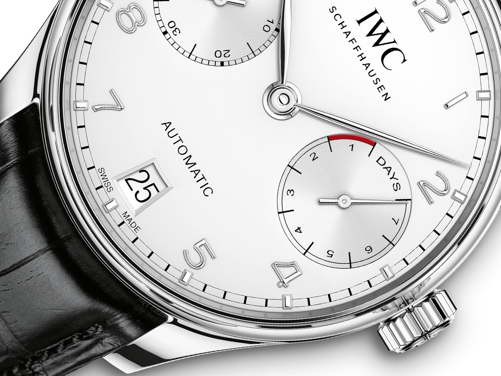 iw500712-iwc-portugieser-automatic-7-days-stainless-steel-4-.jpg