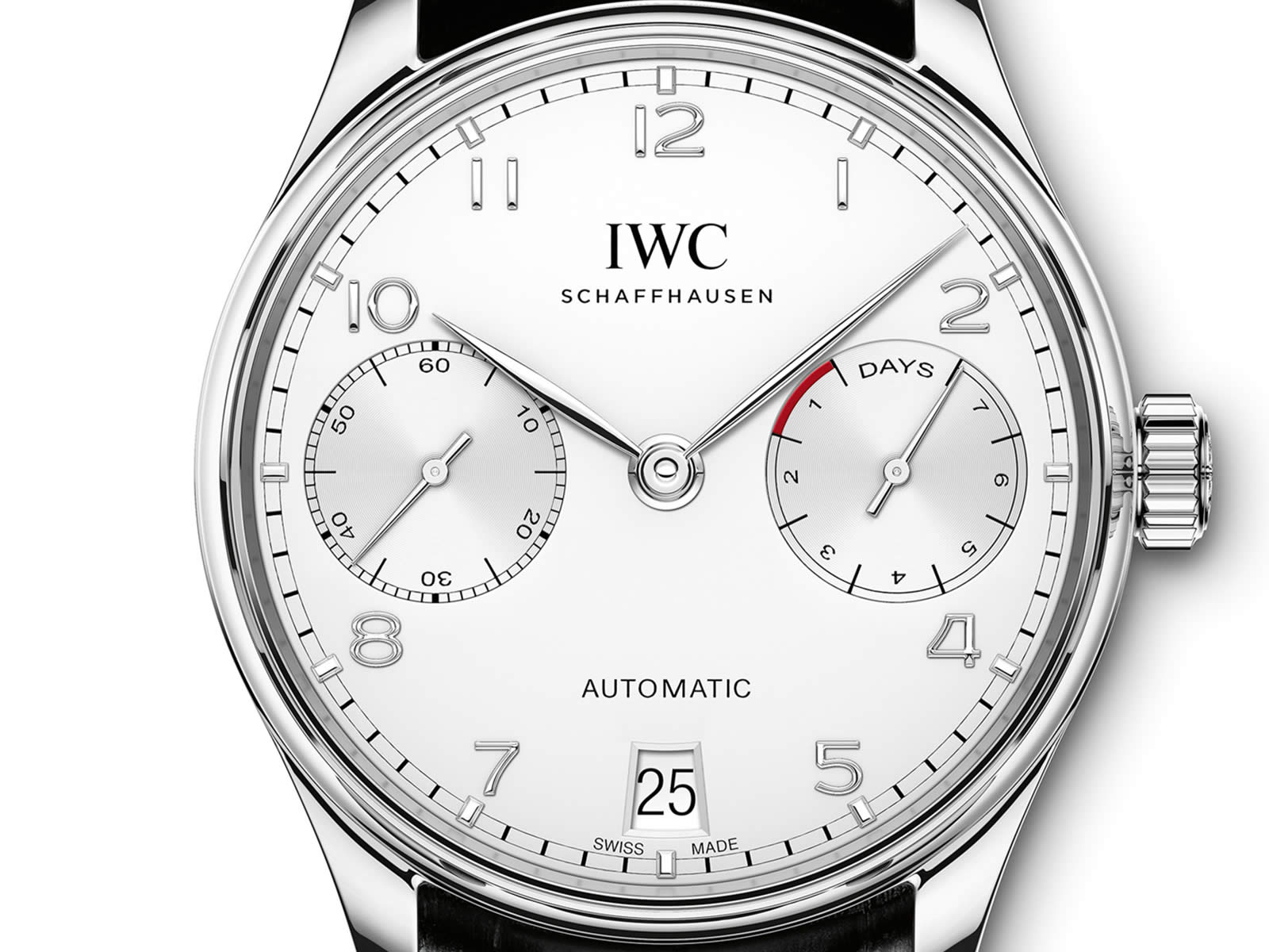 iw500712-iwc-portugieser-automatic-7-days-stainless-steel-2-.jpg