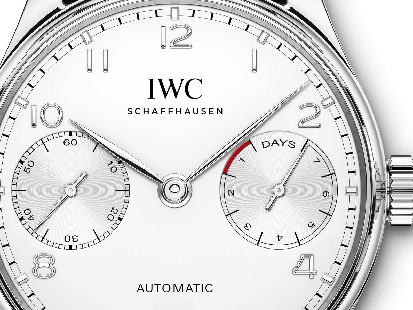 iw500712-iwc-portugieser-automatic-7-days-stainless-steel-3-.jpg