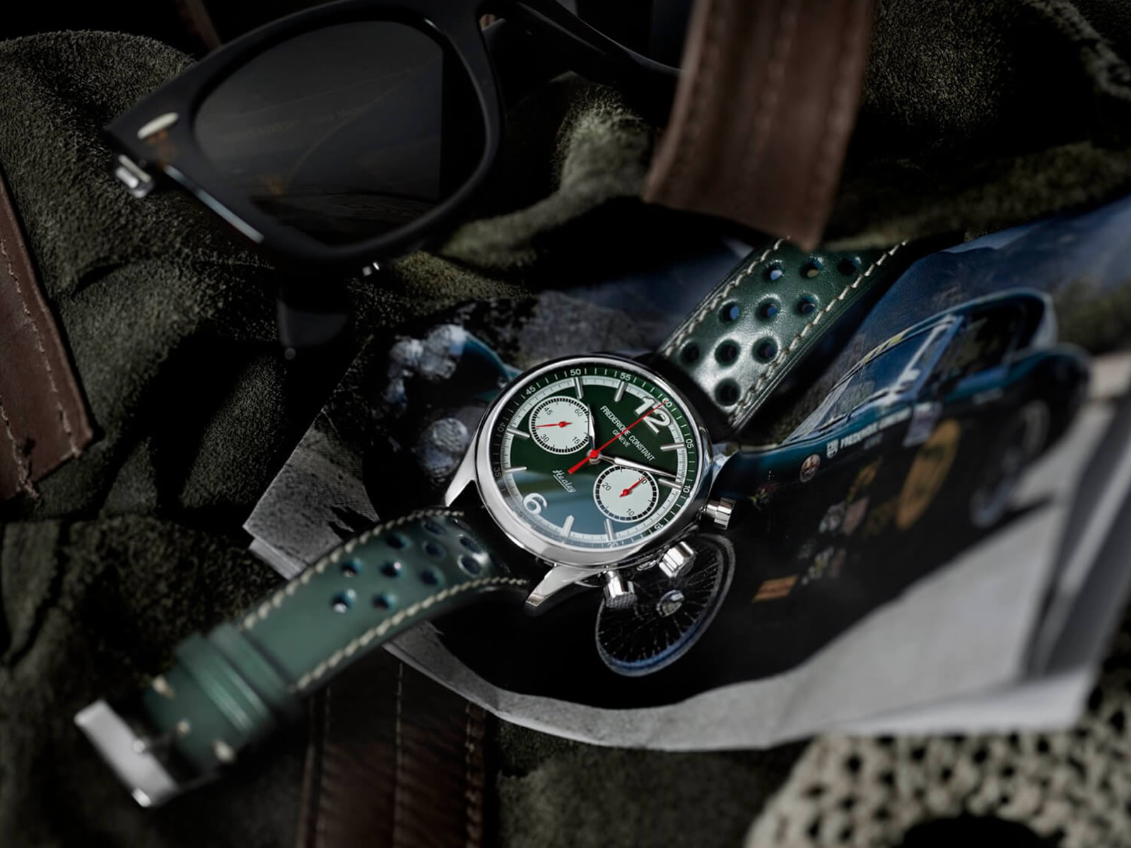 fc-397hgr5b6-frederique-constant-vintage-rally-healey-chronograph-collection-1-.jpg