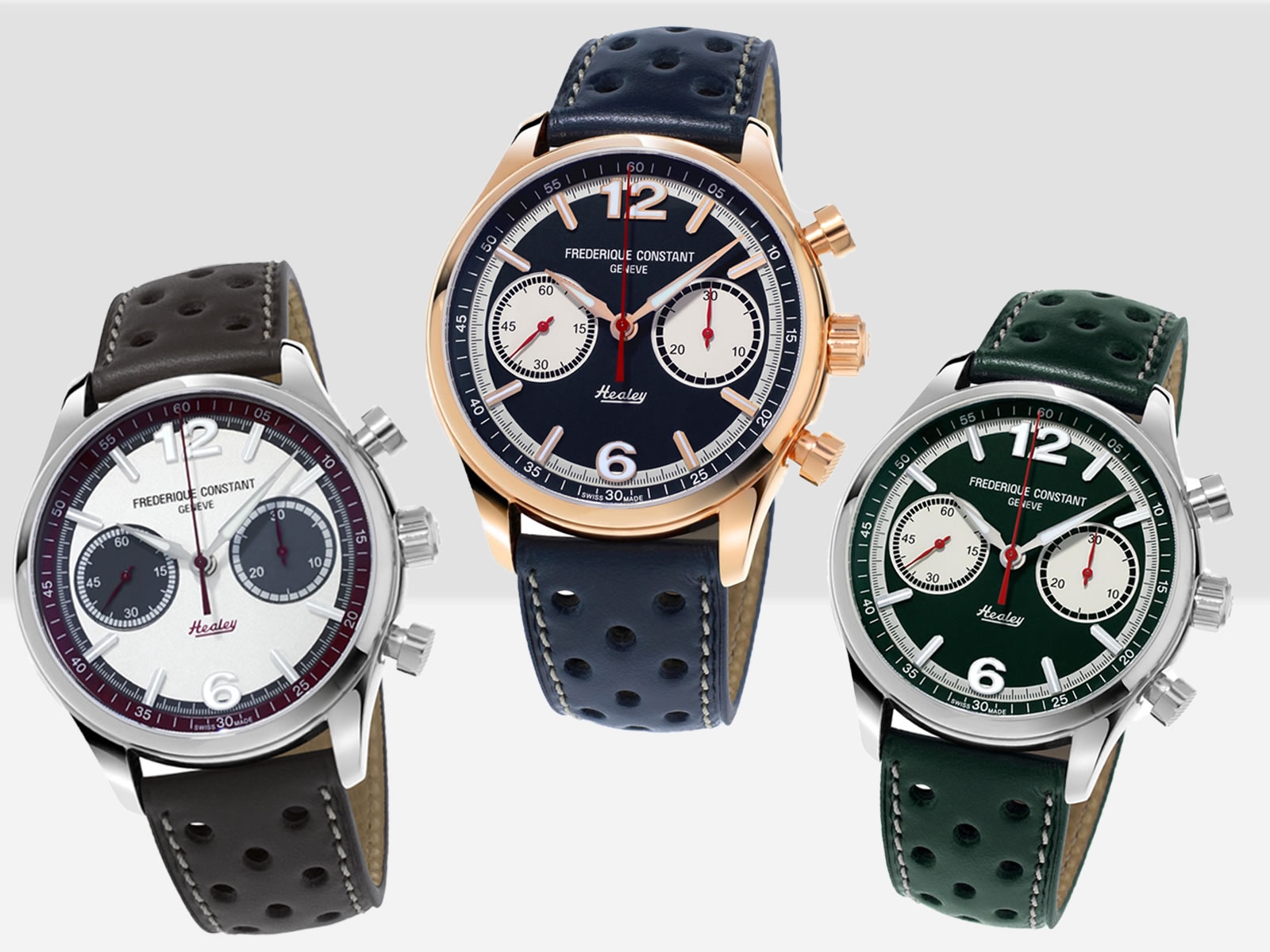 frederique-constant-vintage-rally-healey-chronograph-collection-1-.jpg