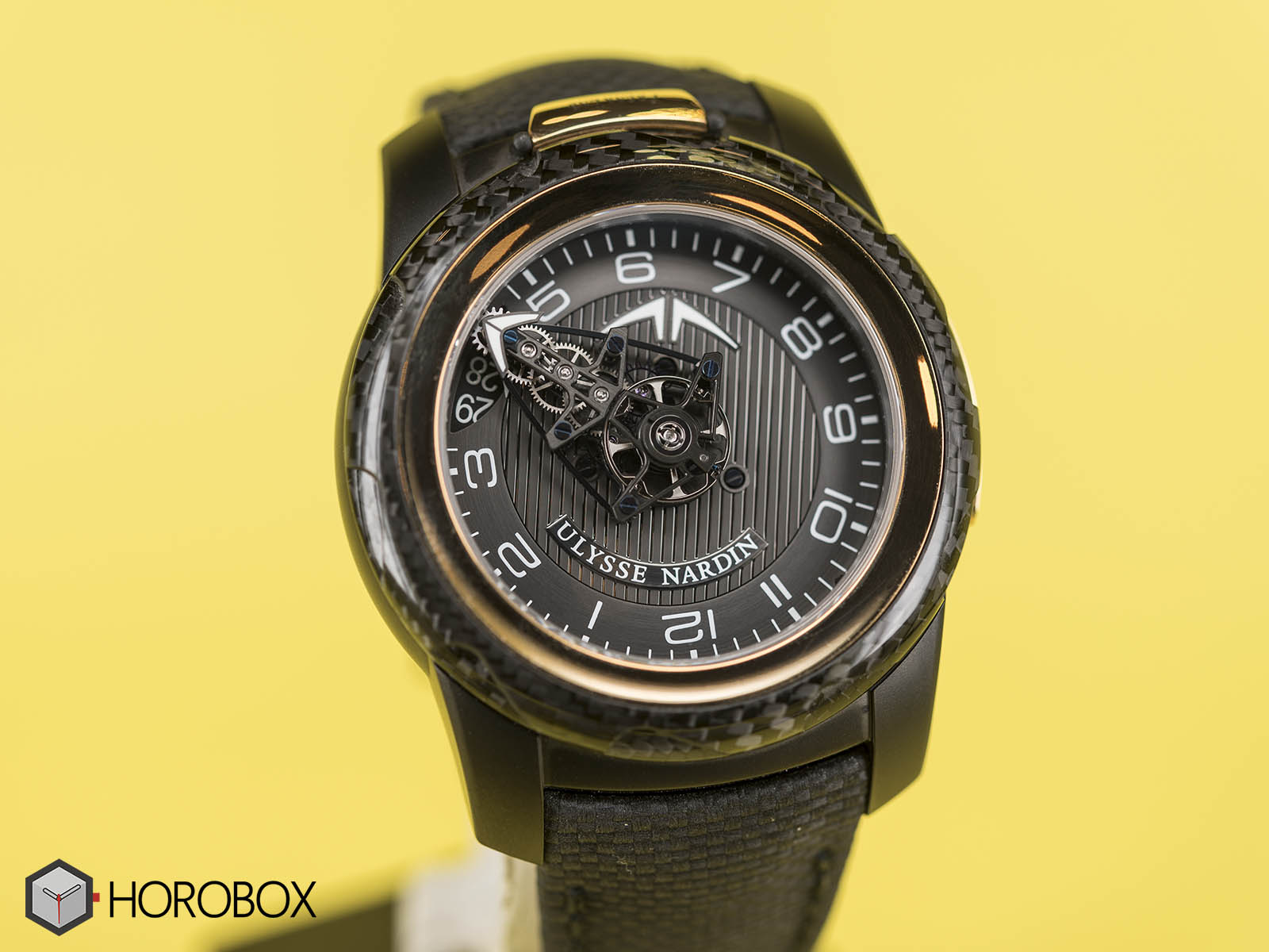 ulysse-nardin-freak-lab-quadran-edition-3.jpg