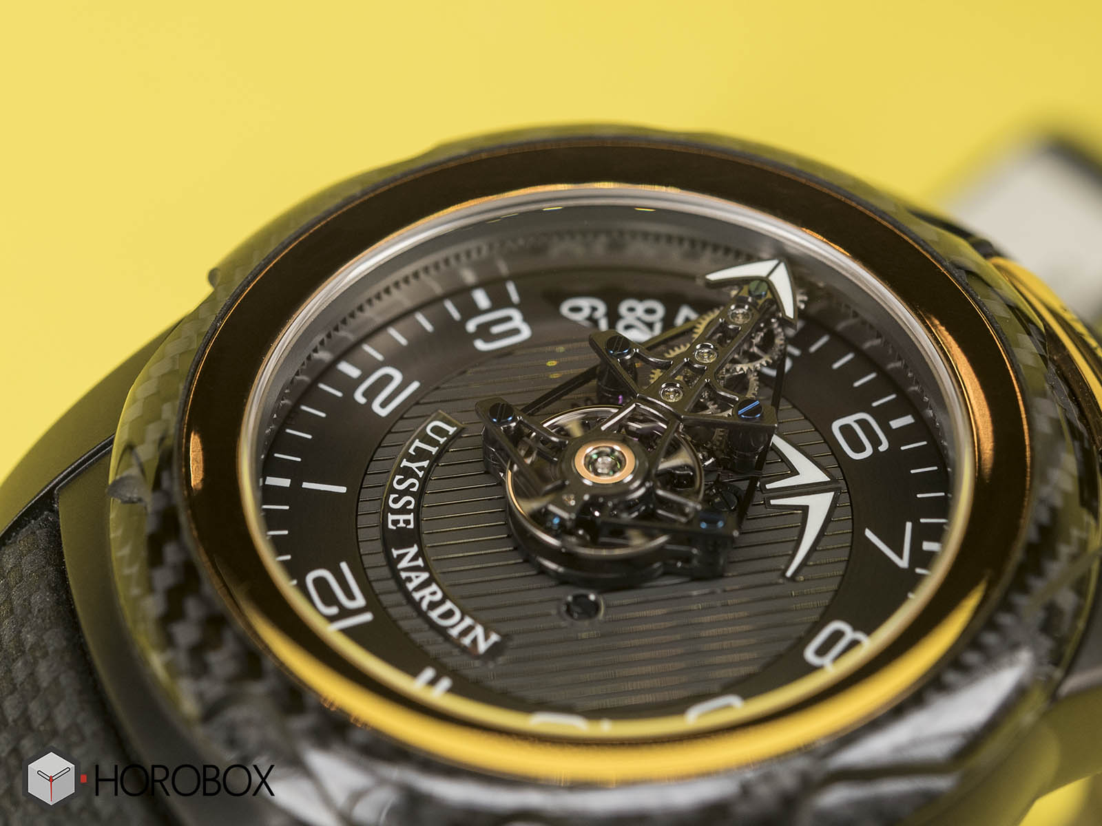 ulysse-nardin-freak-lab-quadran-edition-5.jpg