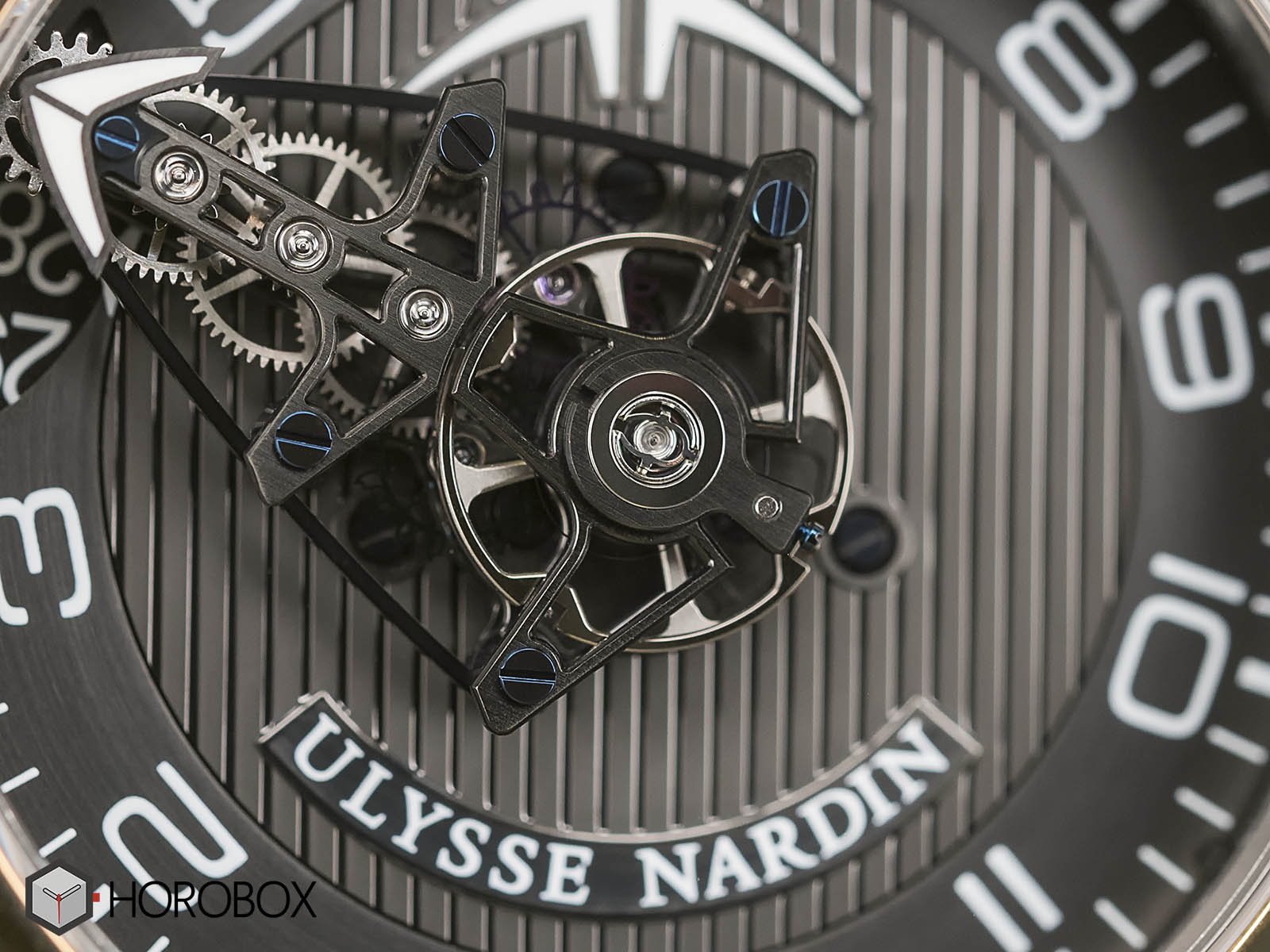 ulysse-nardin-freak-lab-quadran-edition-6.jpg