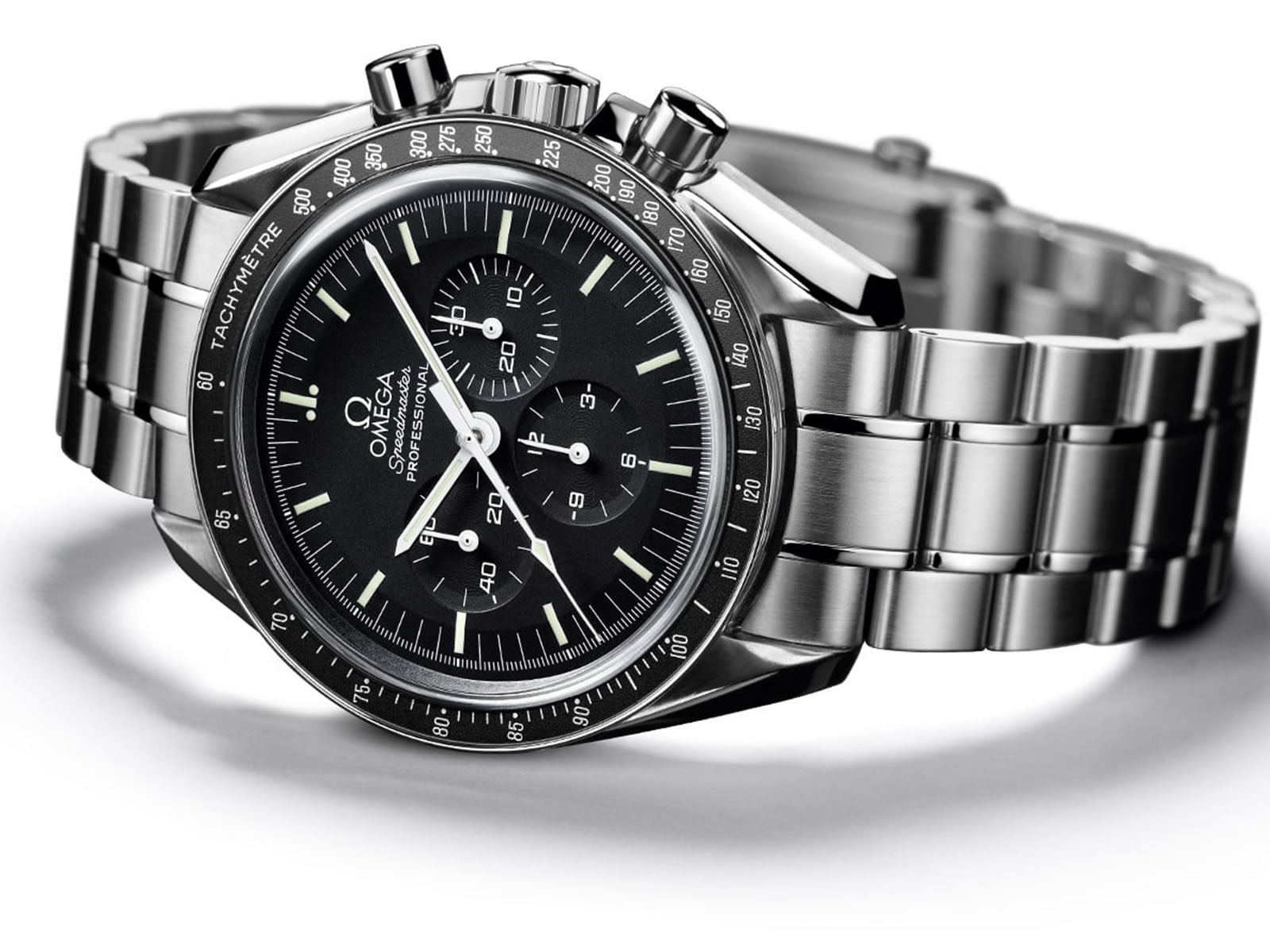 311-30-42-30-01-005-omega-speedmaster-moonwatch-professional-chronograph-.jpg