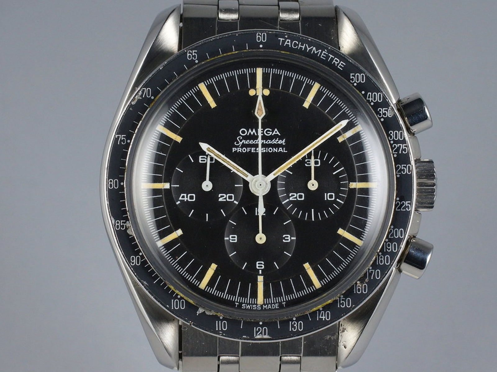 omega-speedmaster-145-012-.jpg