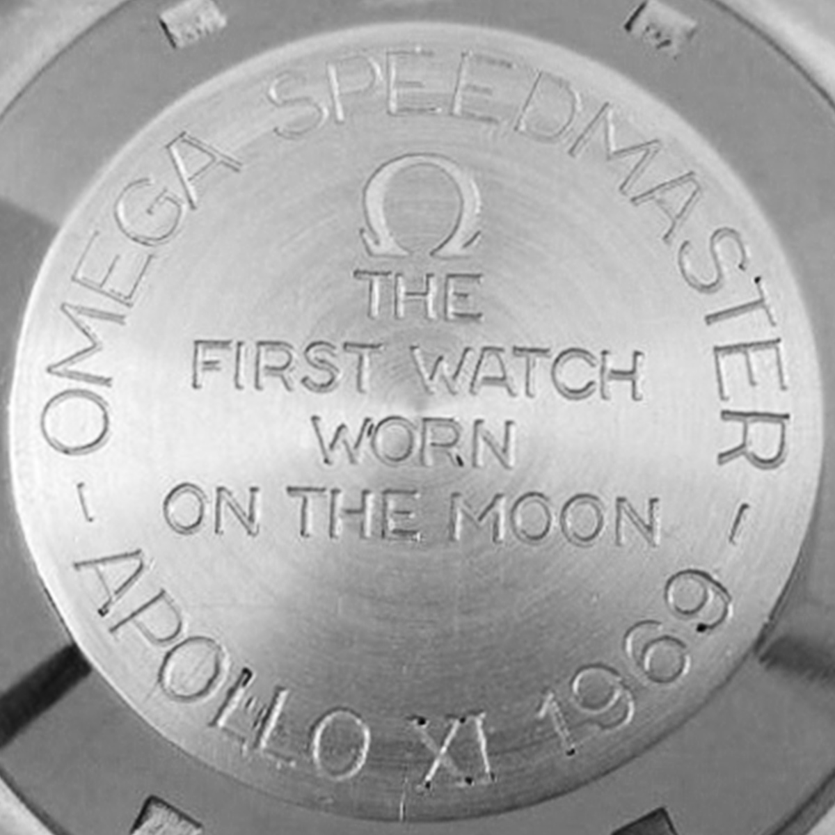 omega-speedmaster-the-first-watch-worn-on-the-moon-1-.jpg