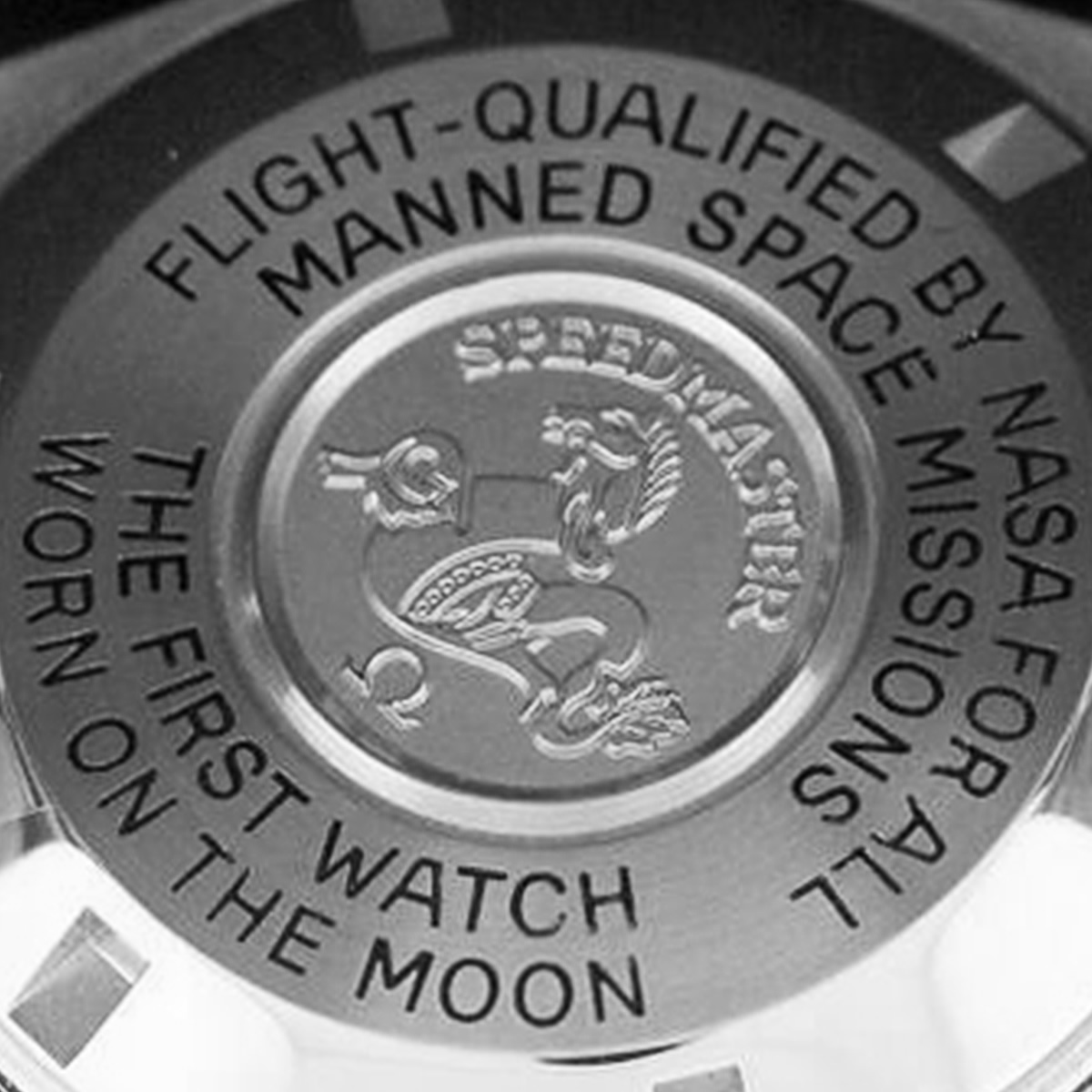 omega-speedmaster-the-first-watch-worn-on-the-moon-2-.jpg