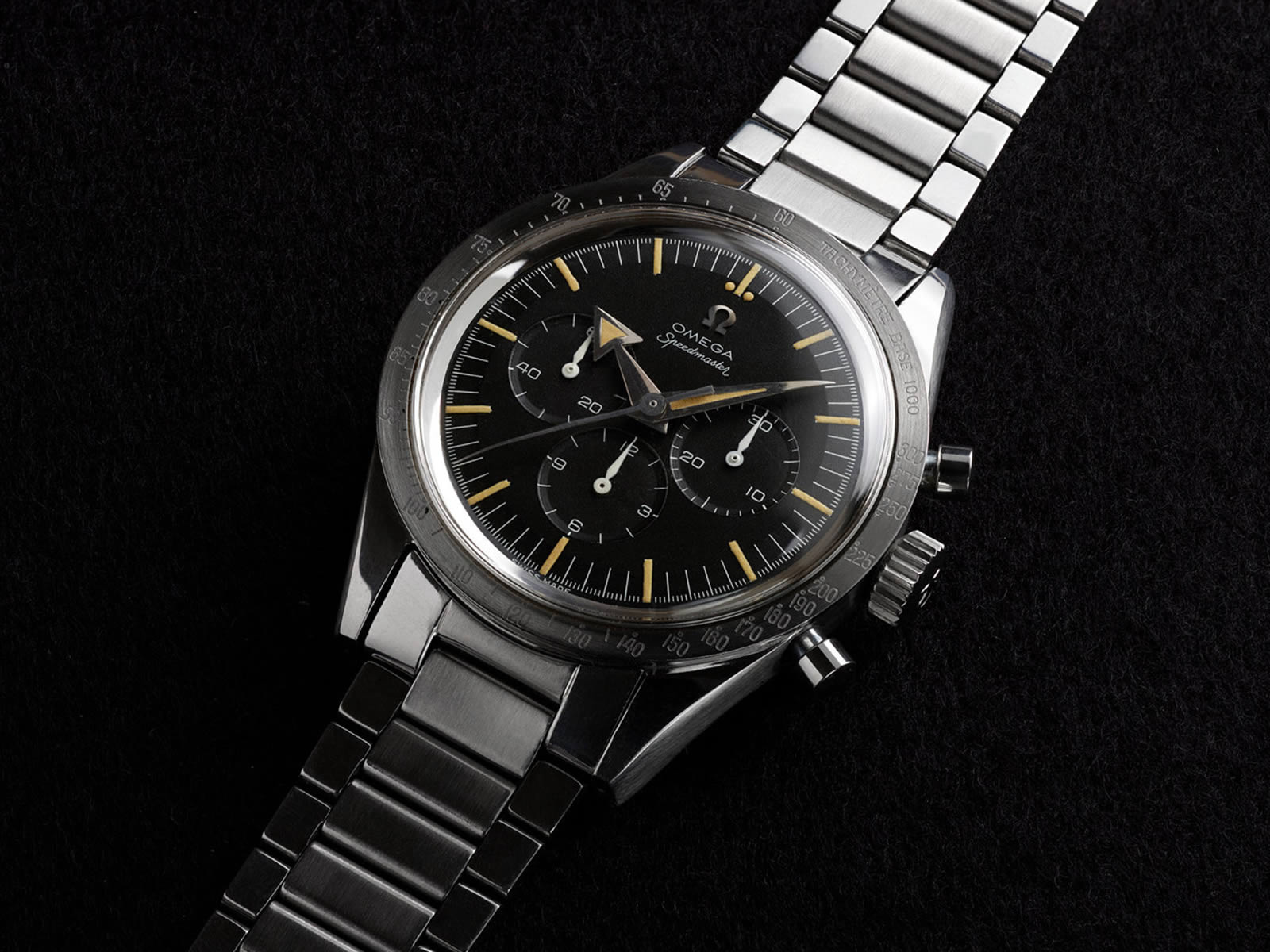 omega-speedmaster-1957-2-.jpg