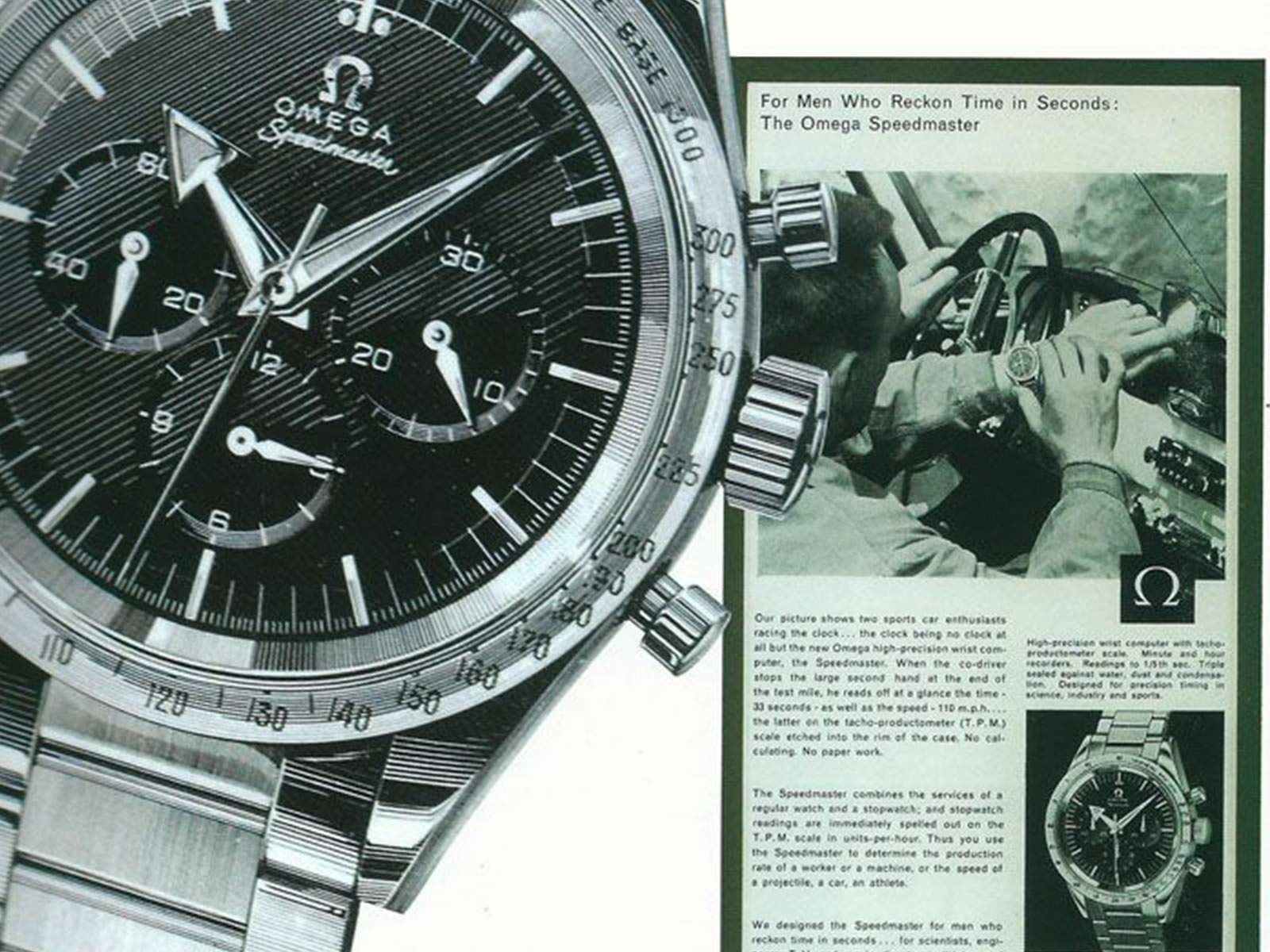 omega-speedmaster-1957-8-.jpg