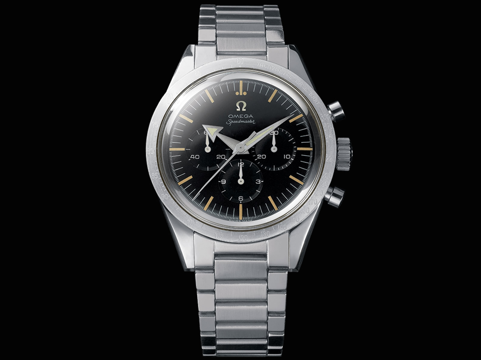 omega-speedmaster-1957-1-.jpg