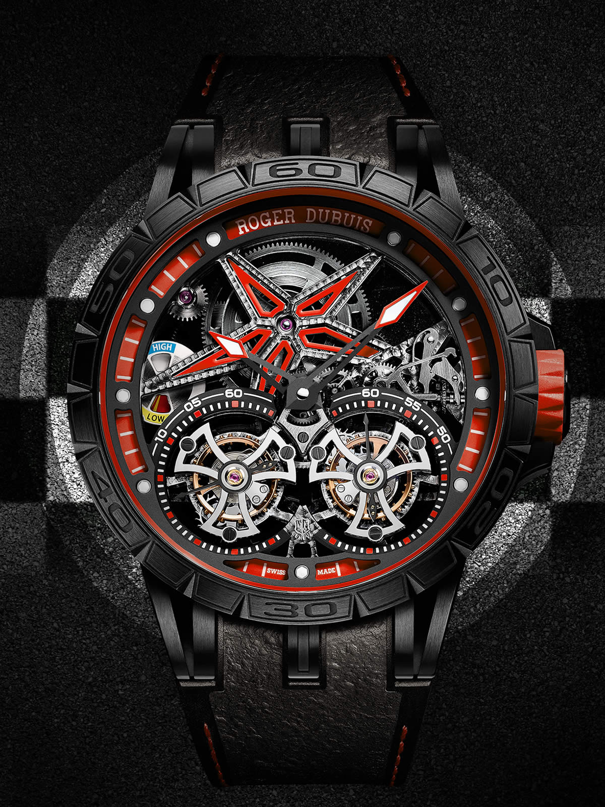 rddbex0657-roger-dubuis-excalibur-spider-pirelli-double-flying-tourbillon-1-.jpg