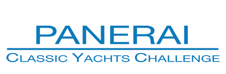 panerai-classic-yachts-challenge-logo.png