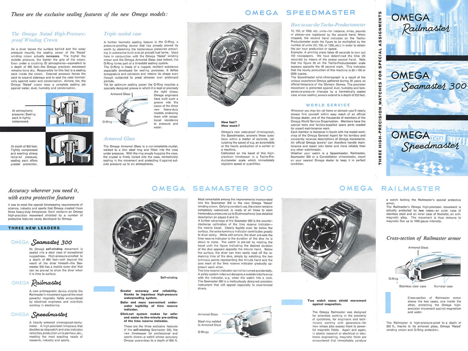 omega-speedmaster-1957-6-.jpg