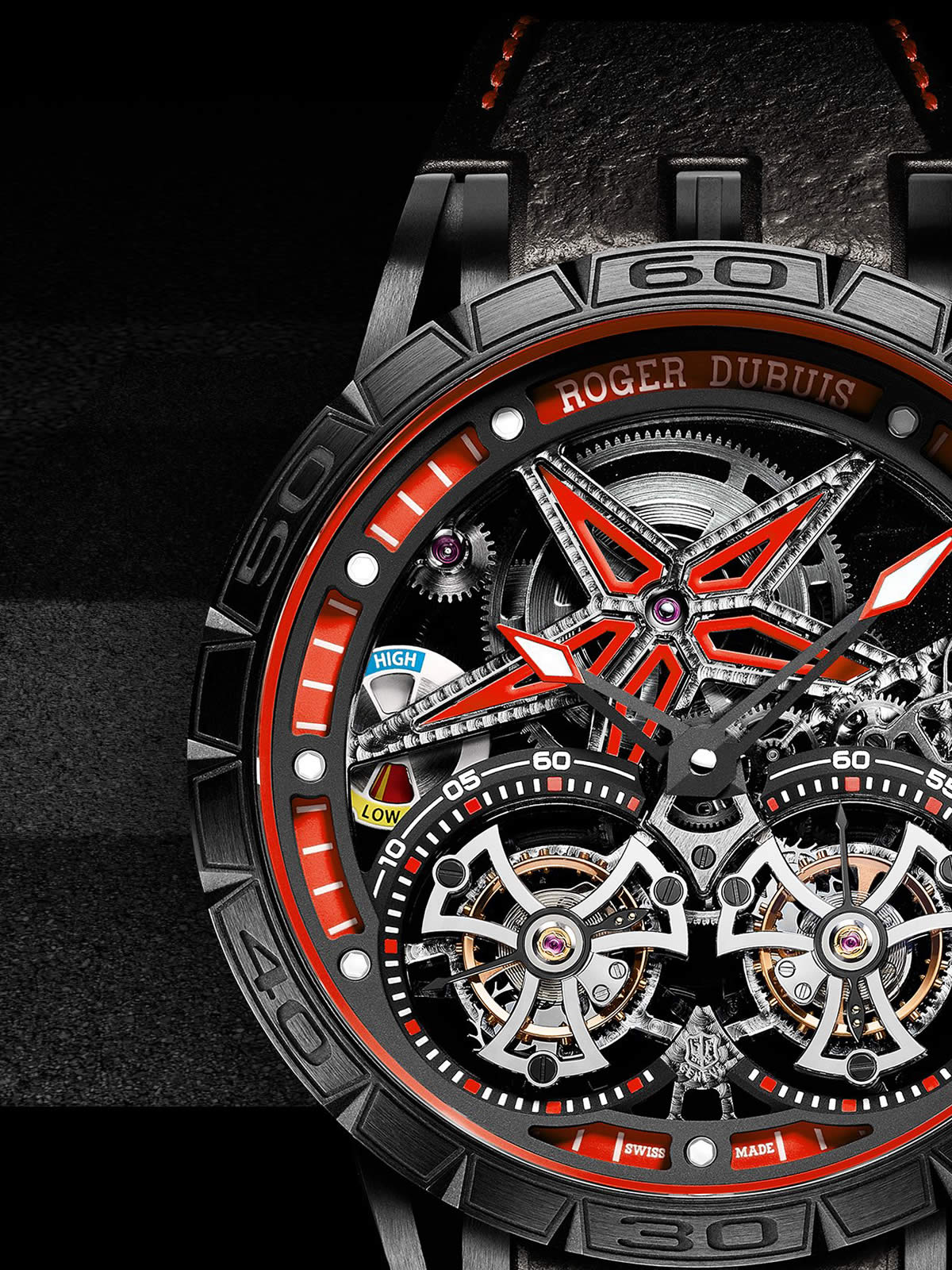 rddbex0657-roger-dubuis-excalibur-spider-pirelli-double-flying-tourbillon-3-.jpg