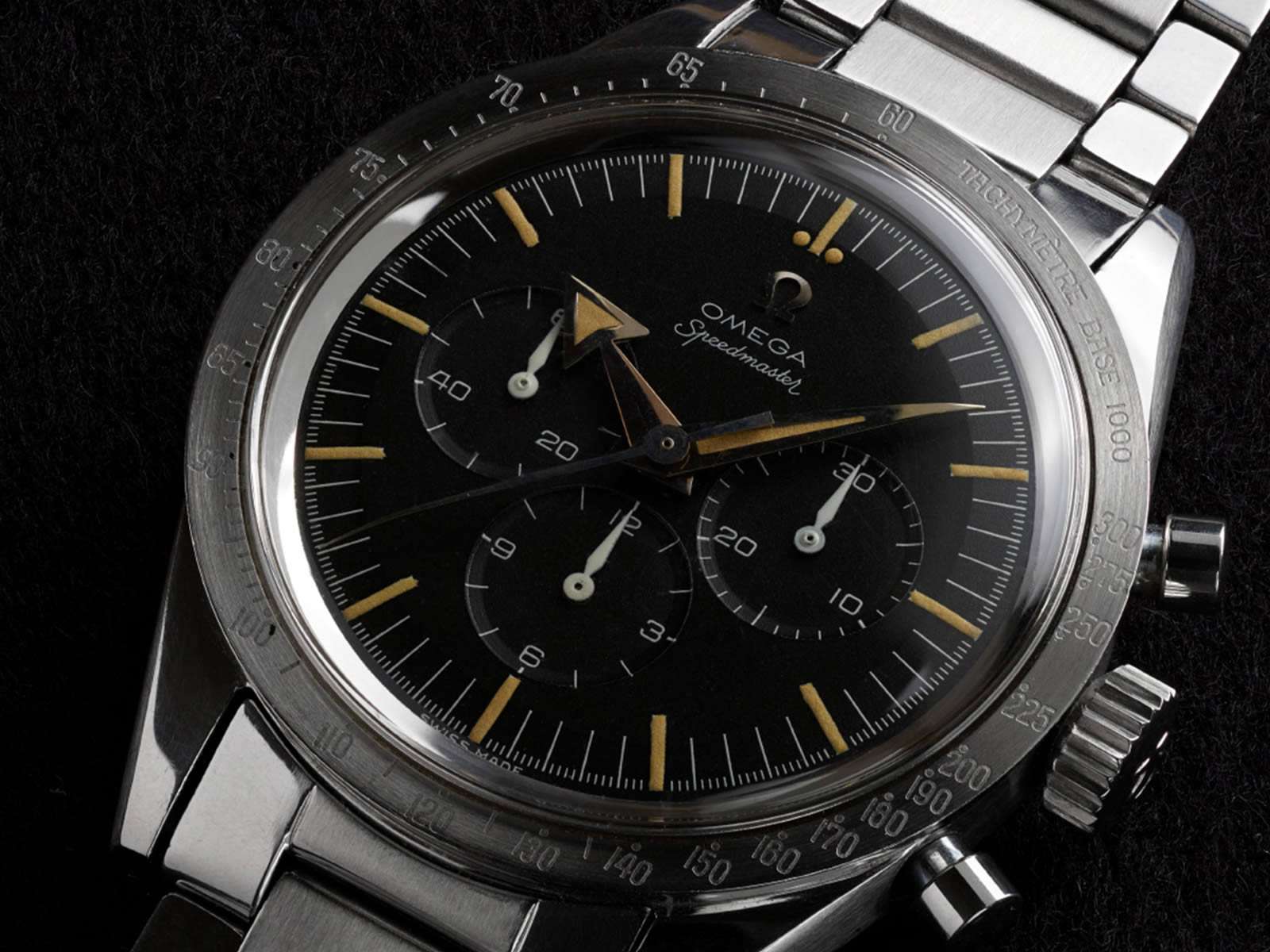 omega-speedmaster-1957-5-.jpg