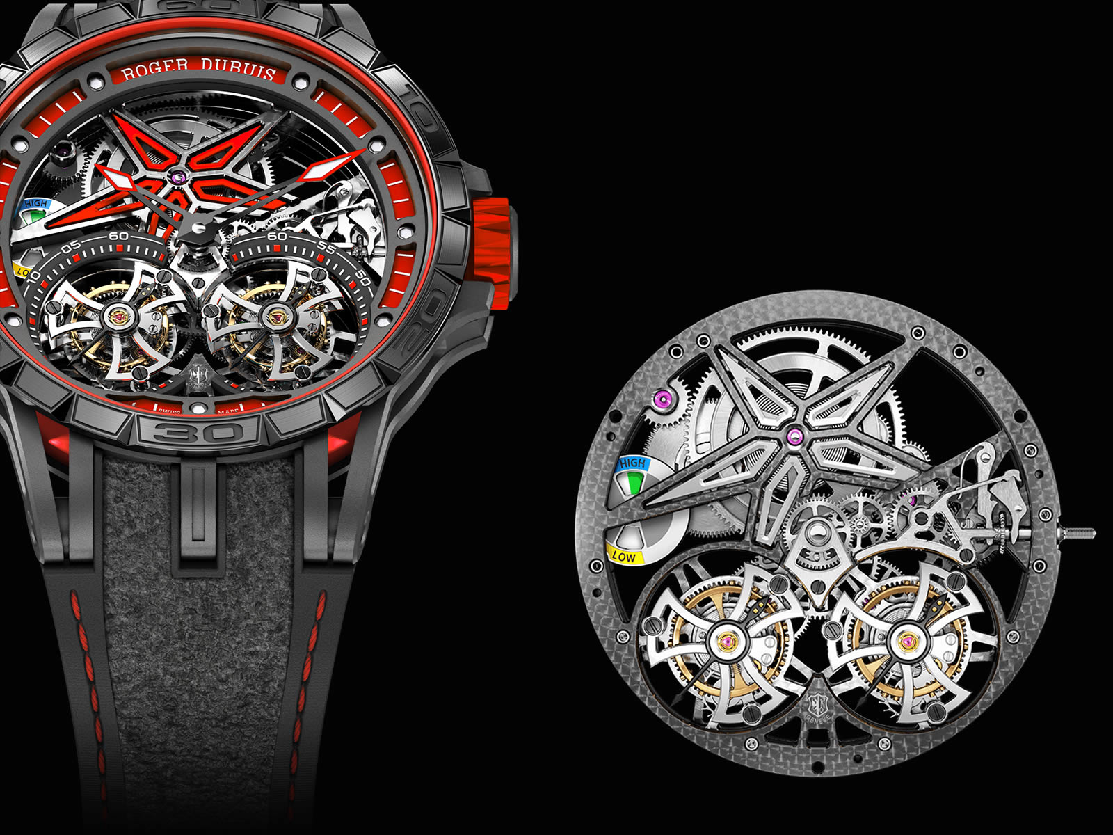 rddbex0657-roger-dubuis-excalibur-spider-pirelli-double-flying-tourbillon-4-.jpg