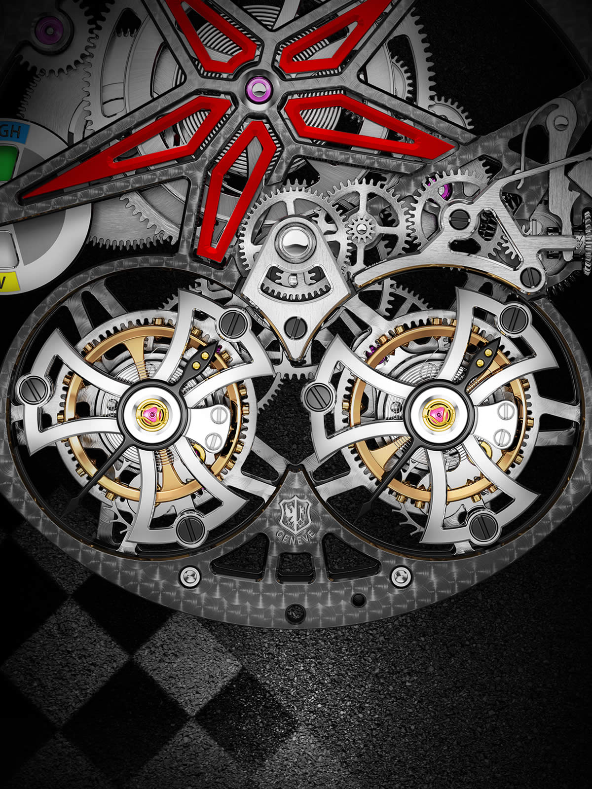 rddbex0657-roger-dubuis-excalibur-spider-pirelli-double-flying-tourbillon-2-.jpg