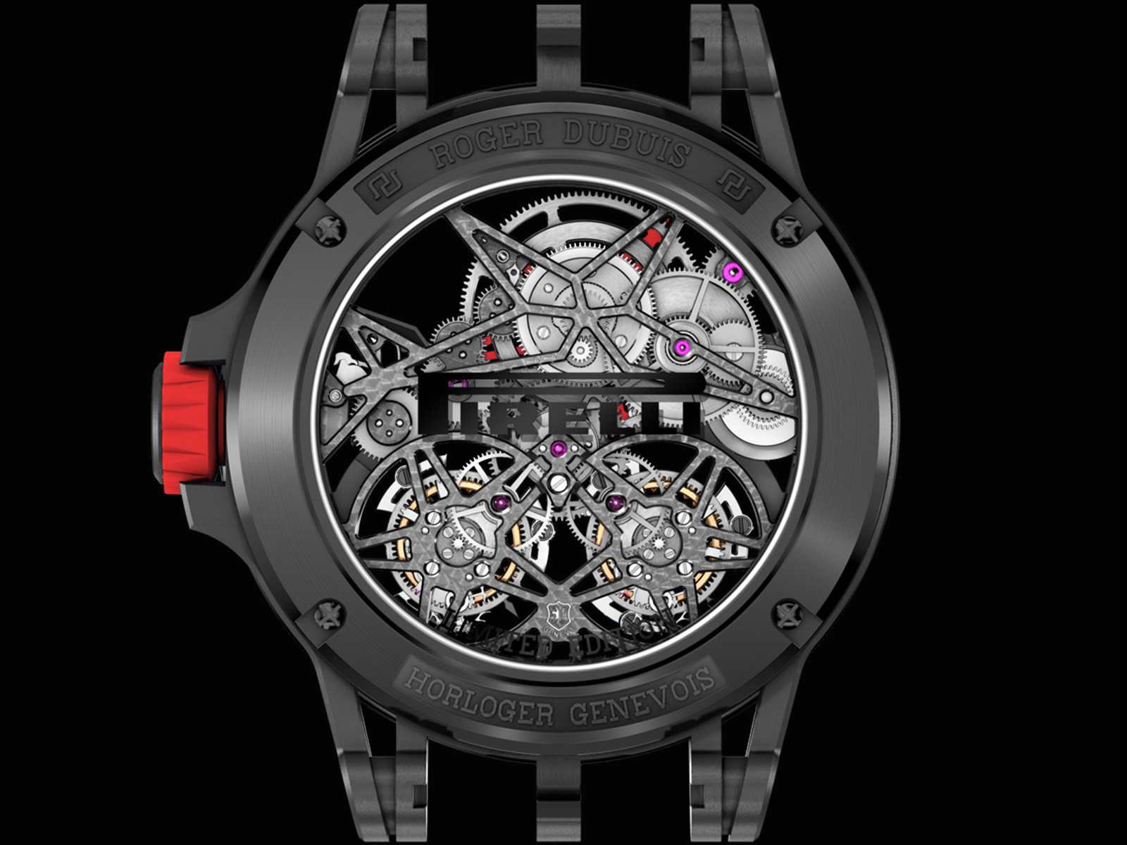 rddbex0657-roger-dubuis-excalibur-spider-pirelli-double-flying-tourbillon-5-.jpg