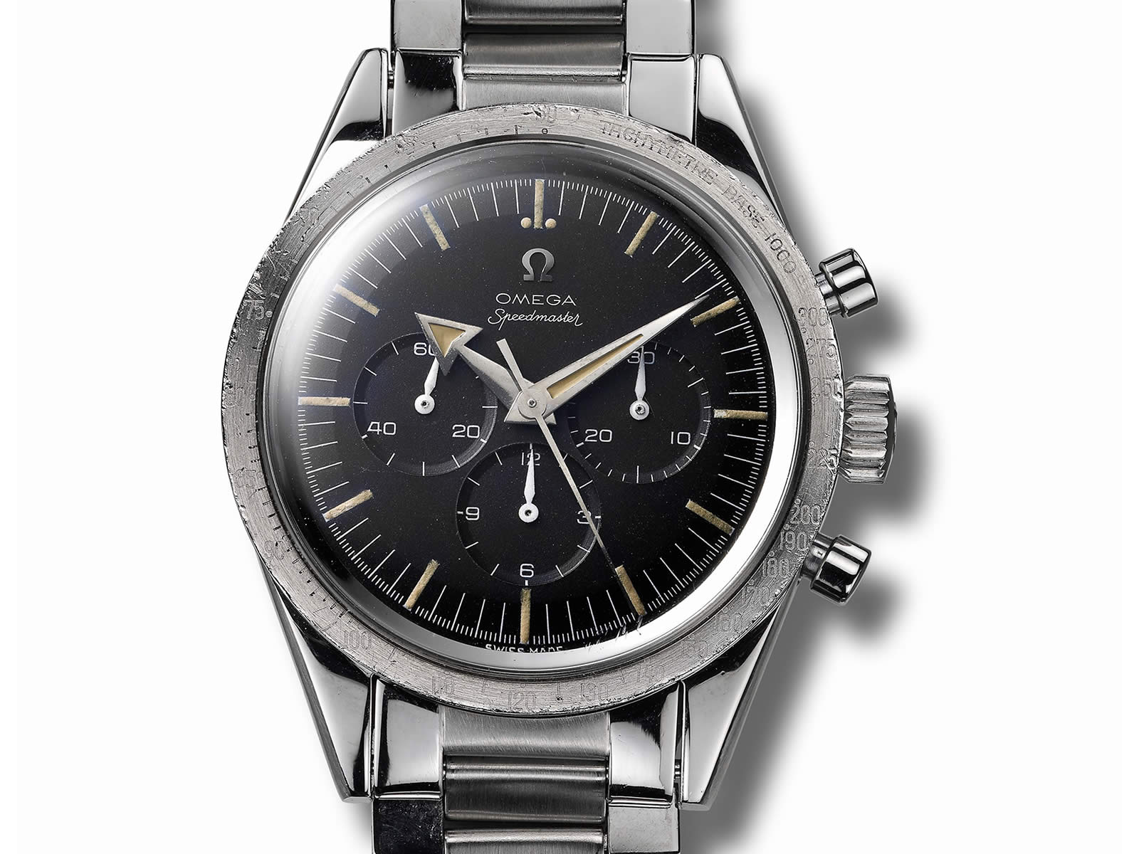 omega-speedmaster-1957-7-.jpg