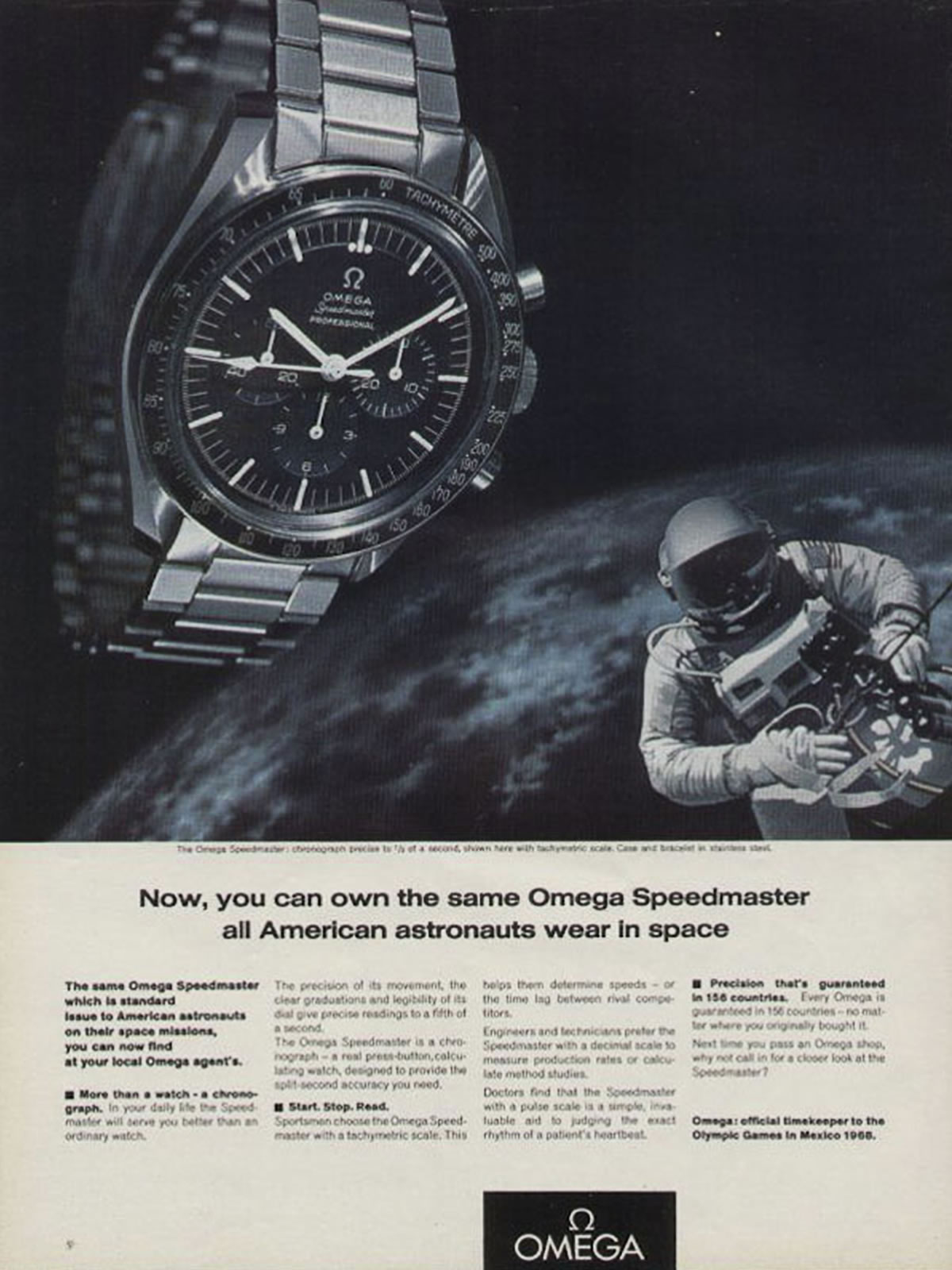 omega-speedmaster-1959-8-.jpg