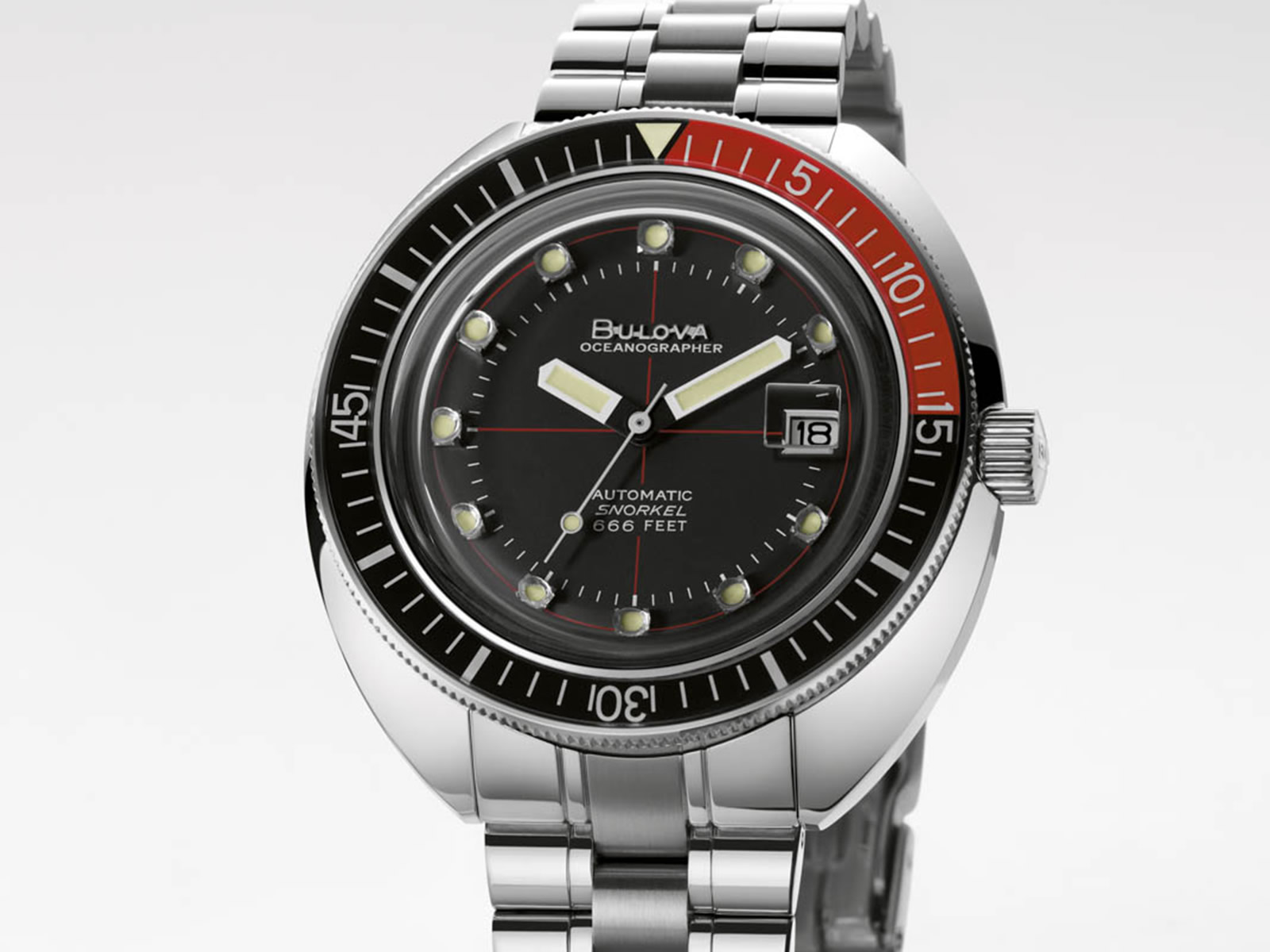 bulova-oceanographer-666.jpg