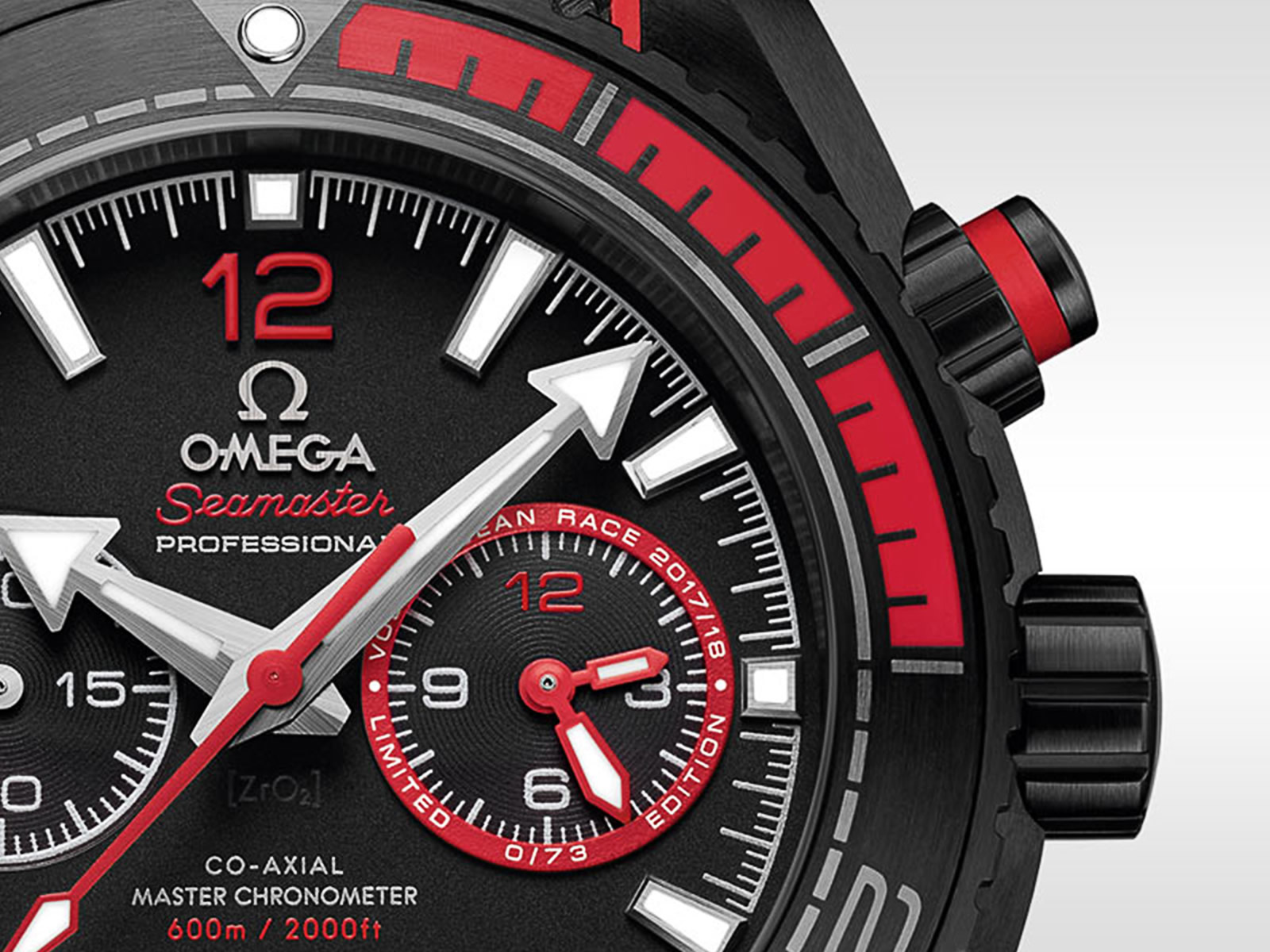 215-92-46-51-01-002-omega-seamaster-planet-ocean-volvo-ocean-race-limited-edition-4-.jpg