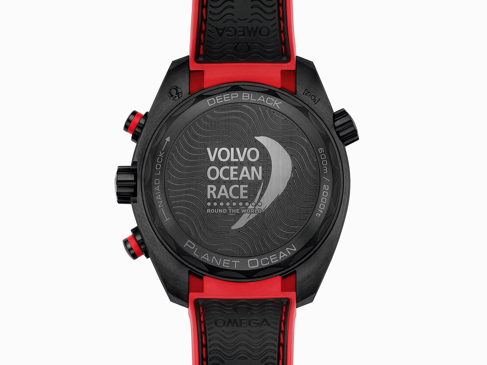 215-92-46-51-01-002-omega-seamaster-planet-ocean-volvo-ocean-race-limited-edition-6-.jpg