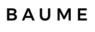 baume-logo.jpg