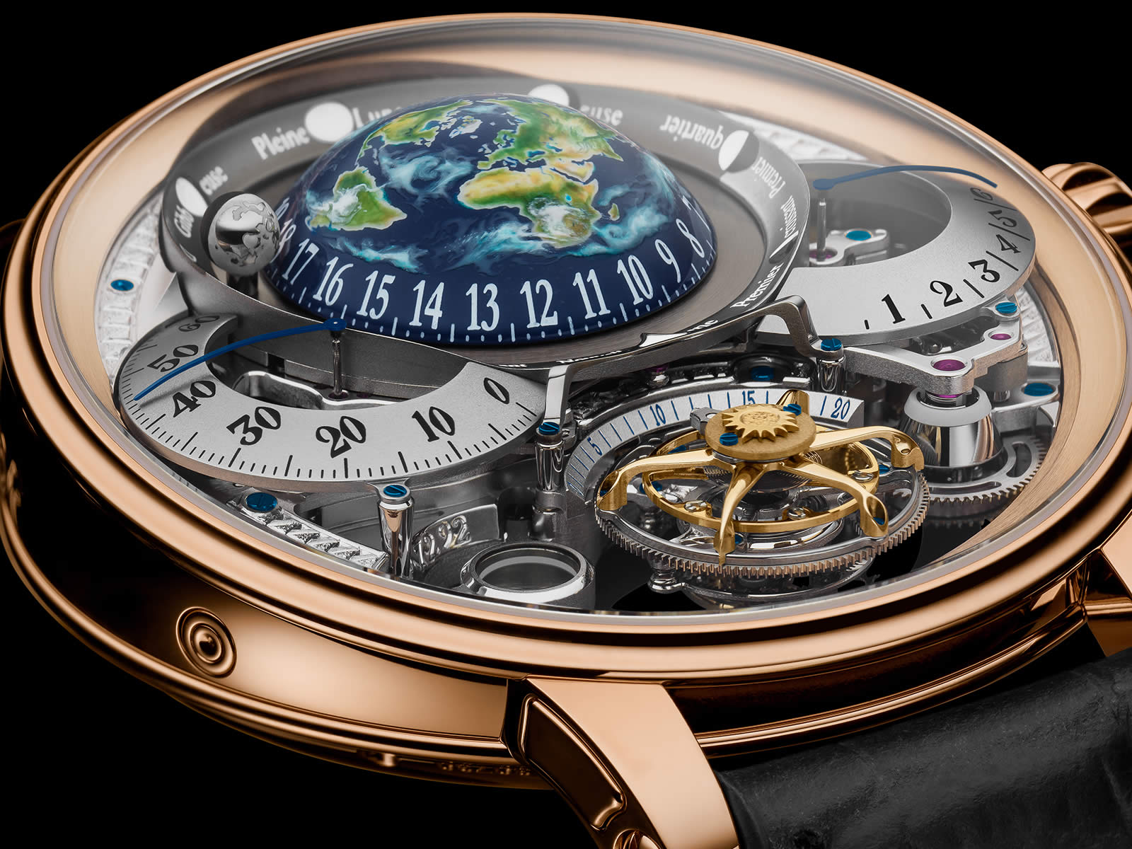 bovet-recital-22-grand-recital-planetarium-2-.jpg