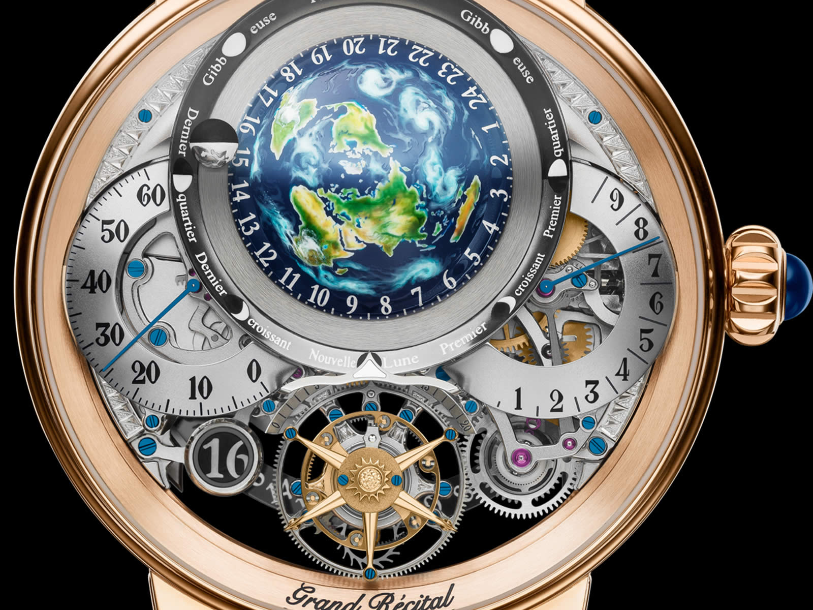 bovet-recital-22-grand-recital-planetarium-8-.jpg