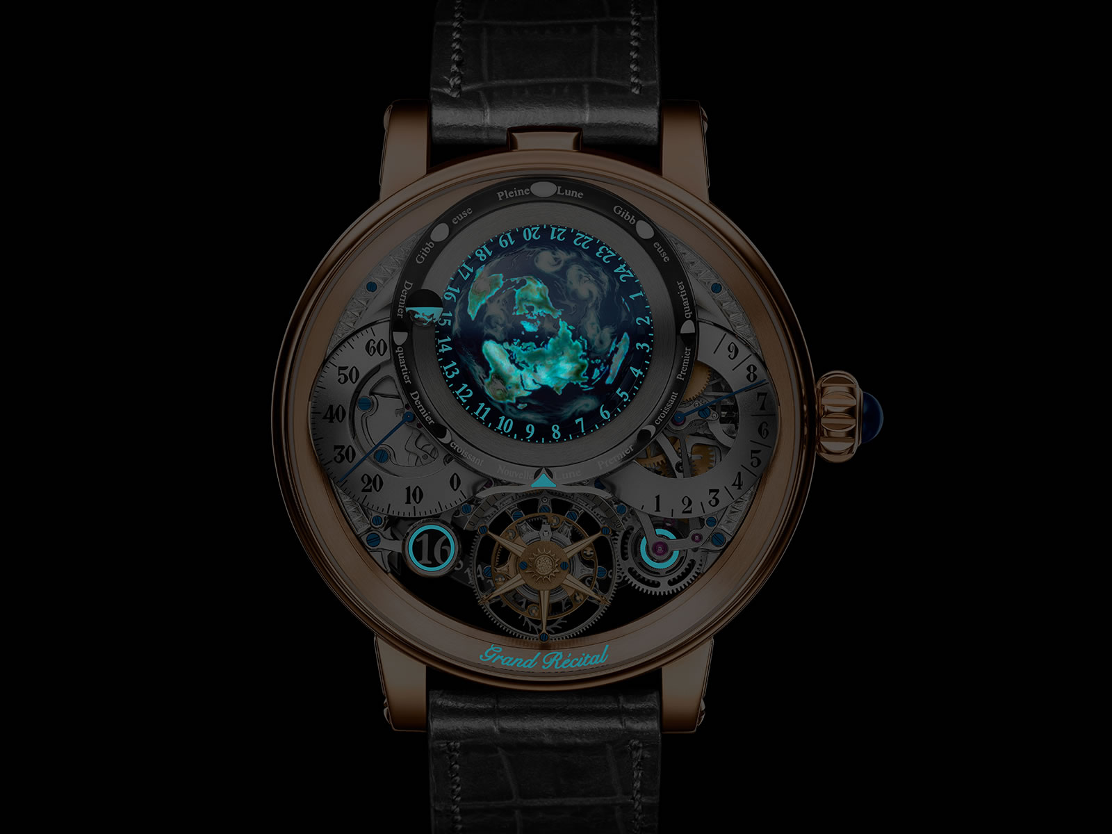 bovet-recital-22-grand-recital-planetarium-4-.jpg