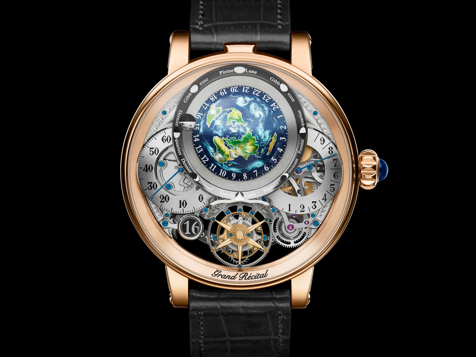 bovet-recital-22-grand-recital-planetarium-1-.jpg