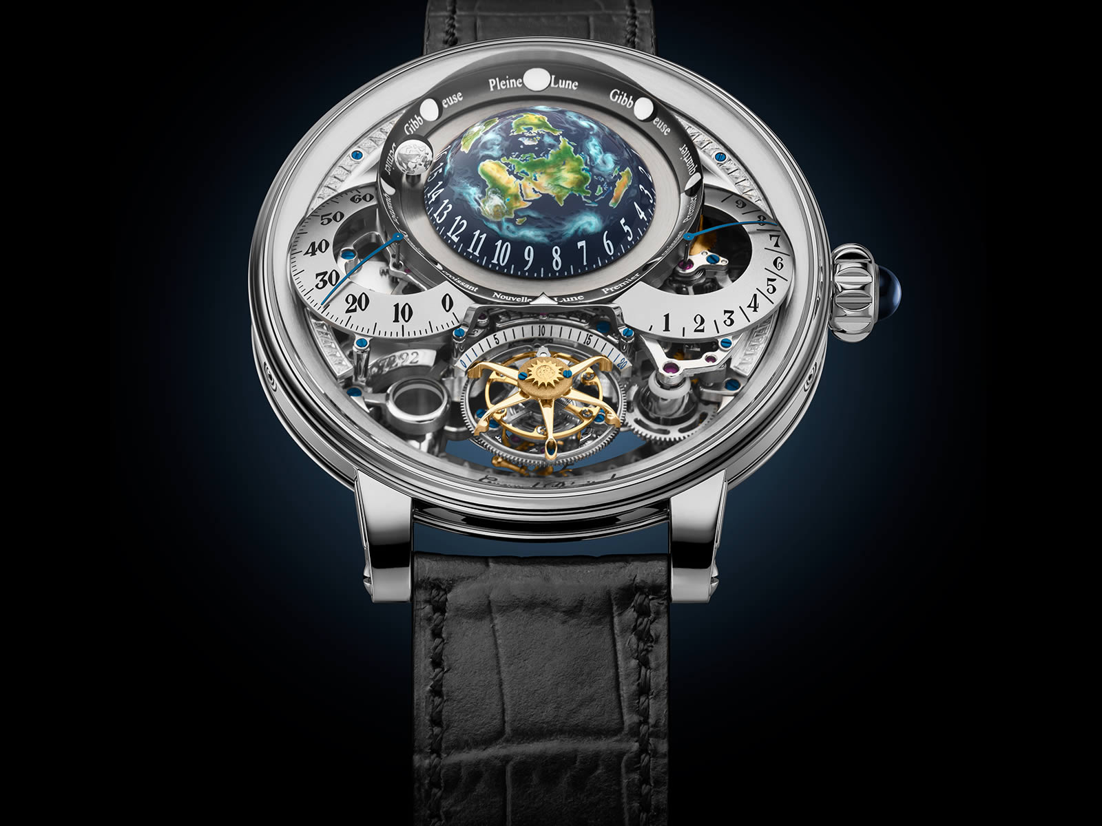 bovet-recital-22-grand-recital-planetarium-6-.jpg