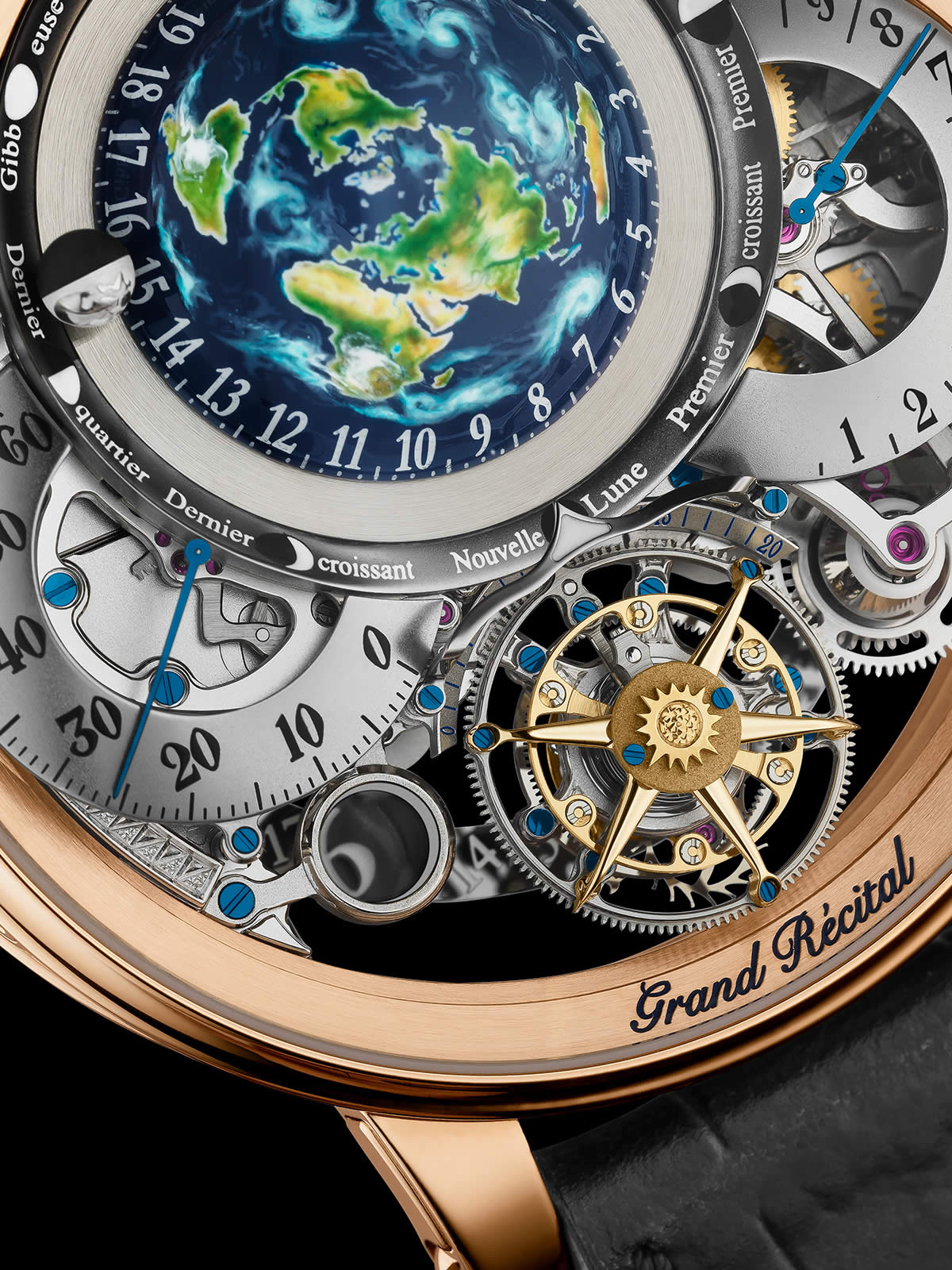 bovet-recital-22-grand-recital-planetarium-3-.jpg