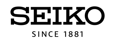 seiko-logo-new.png