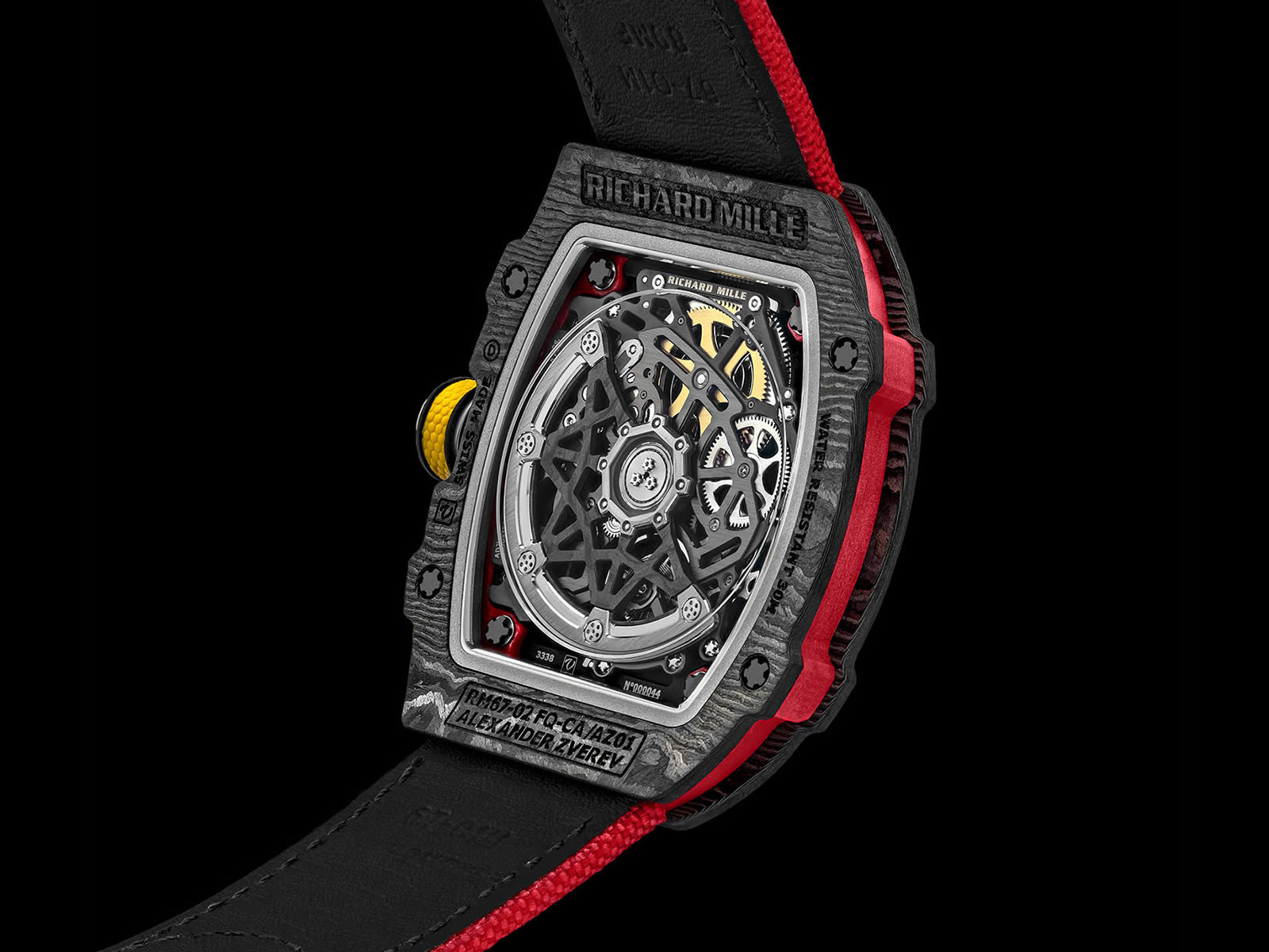 rm-67-02-richard-mille-new-versions-8-.jpg