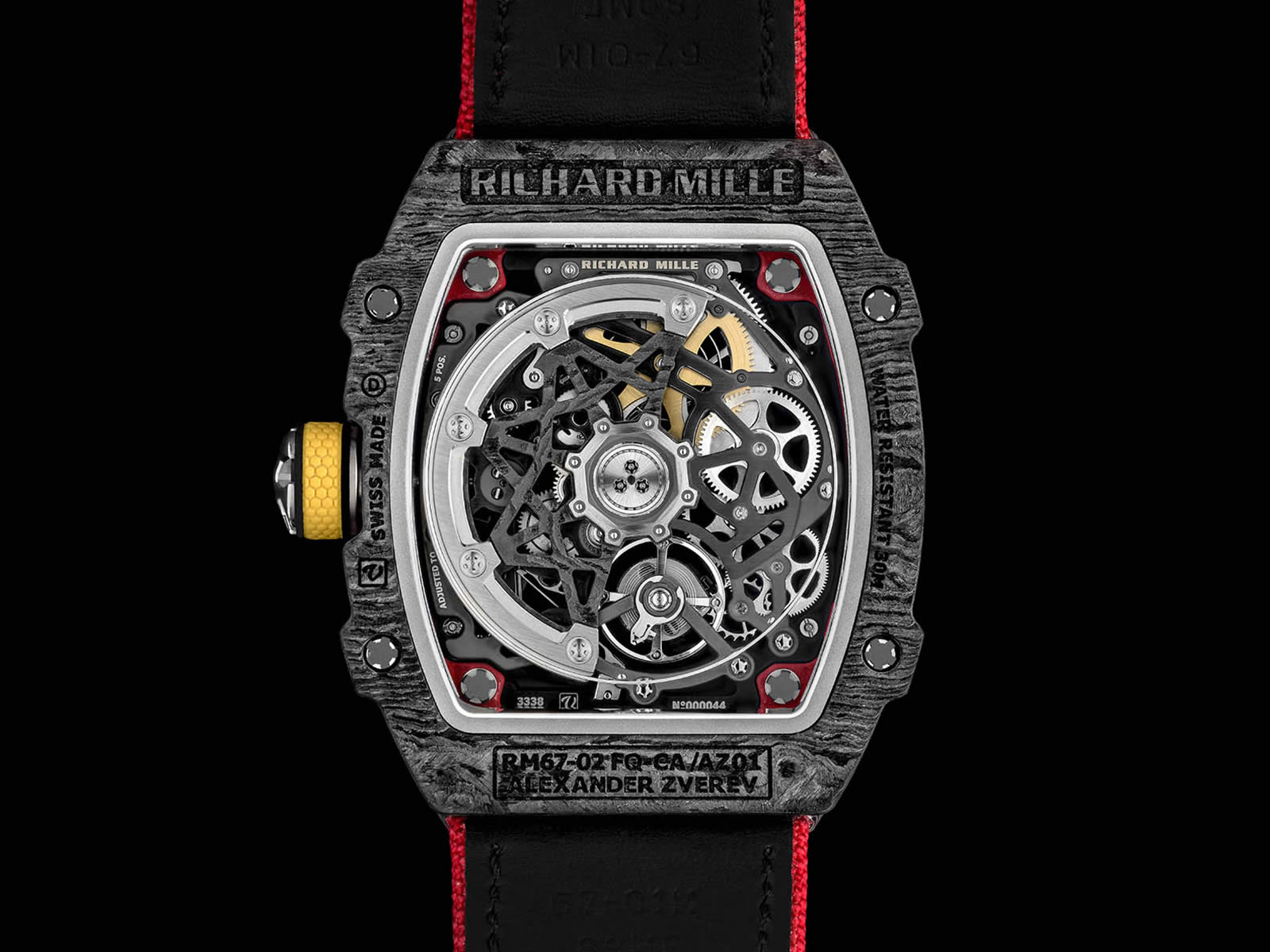 rm-67-02-richard-mille-new-versions-9-.jpg