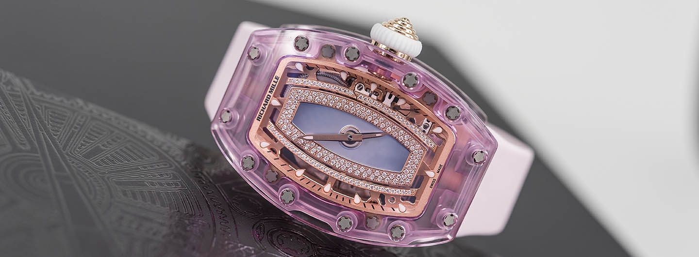 rm-07-02-richard-mille-automatic-pink-lady-sapphire-2.jpg