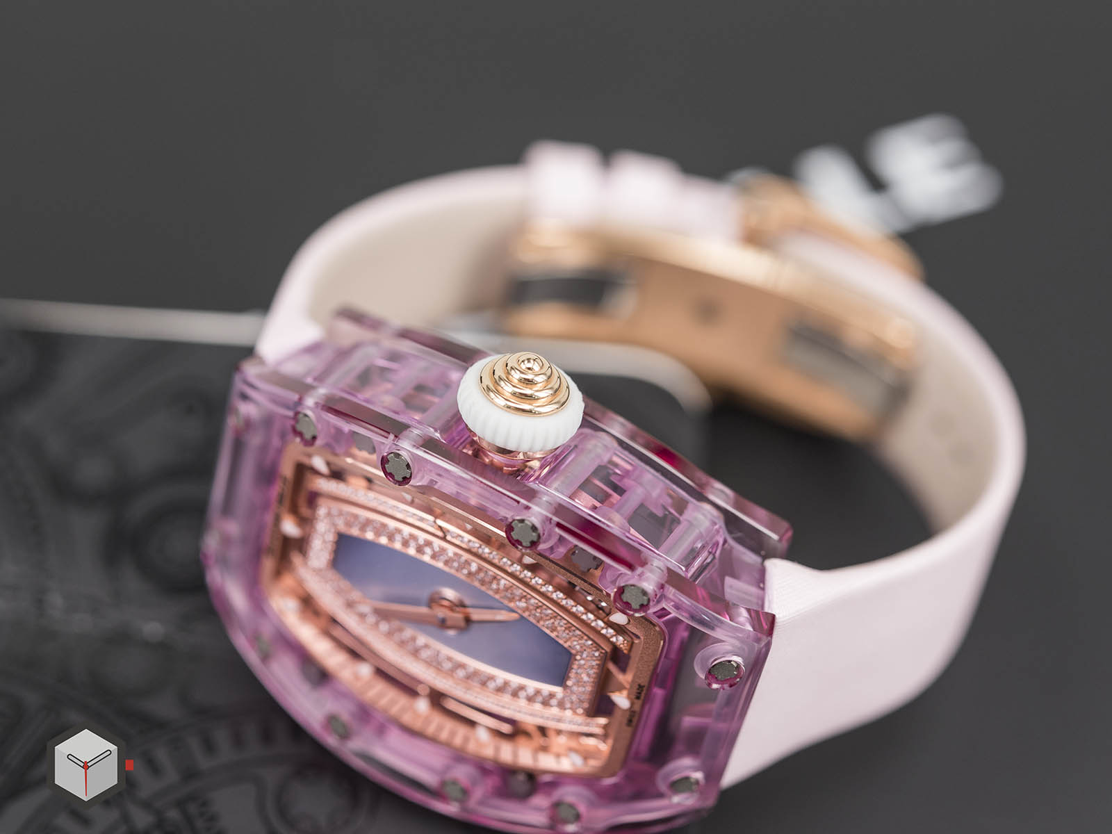 rm-07-02-richard-mille-automatic-pink-lady-sapphire-6.jpg