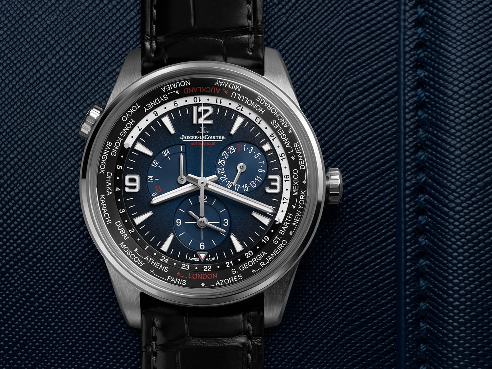 jaeger-lecoultre-polaris-geographic-wt-1-.jpg